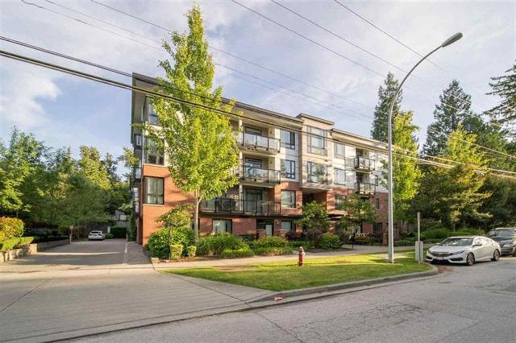 310 - 14358 60 Avenue, Surrey, V3X 0G3 — photo 1