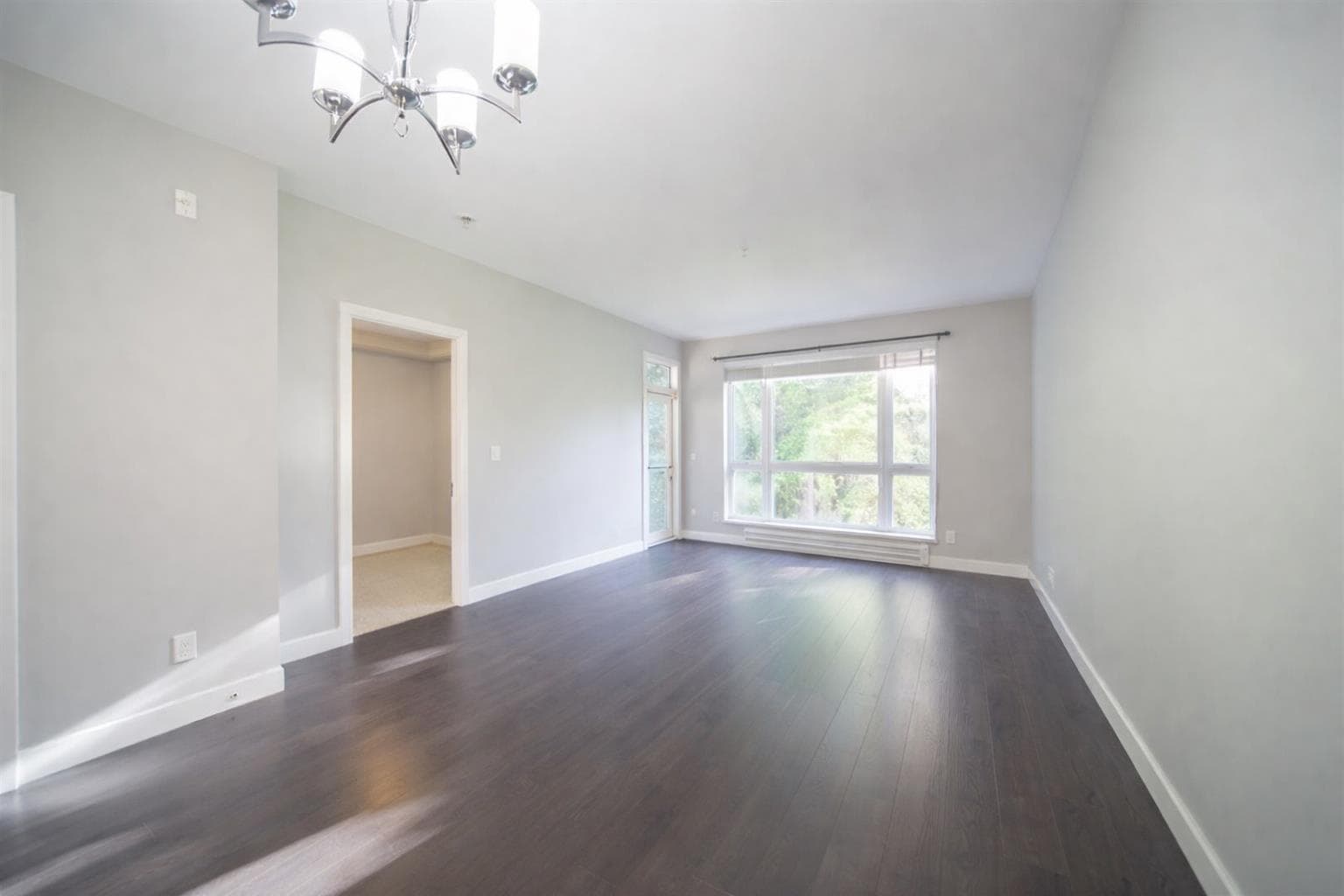310 - 14358 60 Avenue, Surrey, V3X 0G3 — photo 5