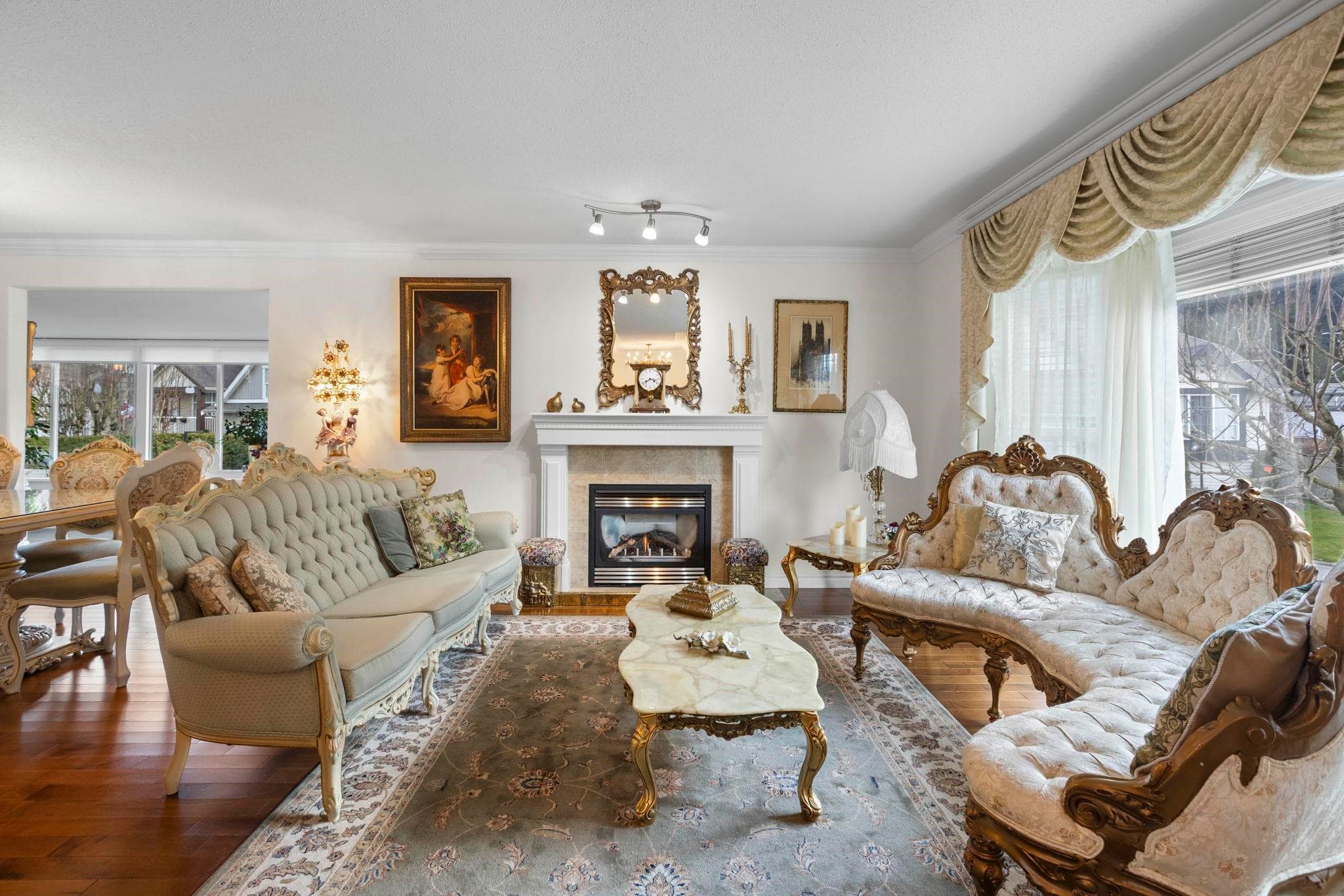 41 - 349 Walnut Avenue, Harrison Hot Springs, V0M 1K0 — photo 3