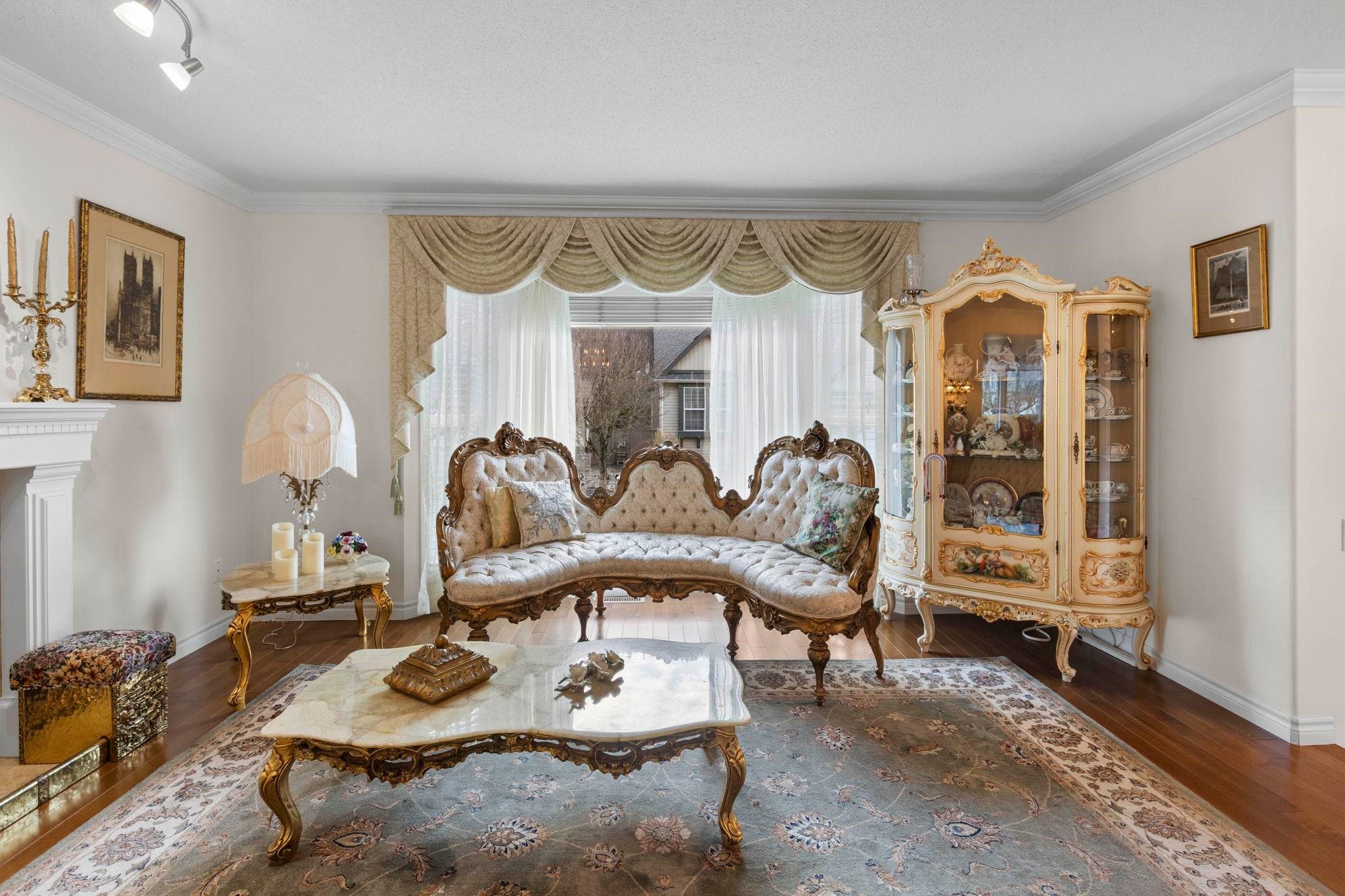 41 - 349 Walnut Avenue, Harrison Hot Springs, V0M 1K0 — photo 5