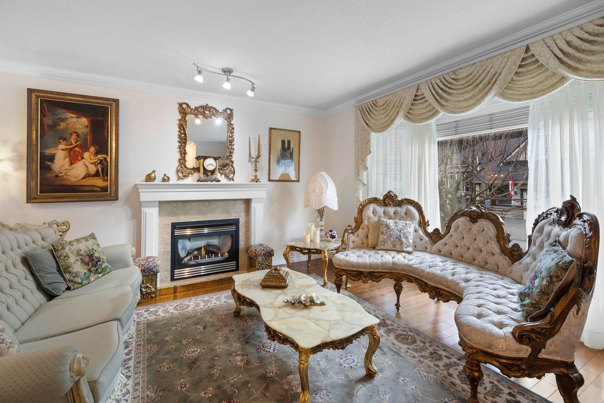 41 - 349 Walnut Avenue, Harrison Hot Springs, V0M 1K0 — photo 4