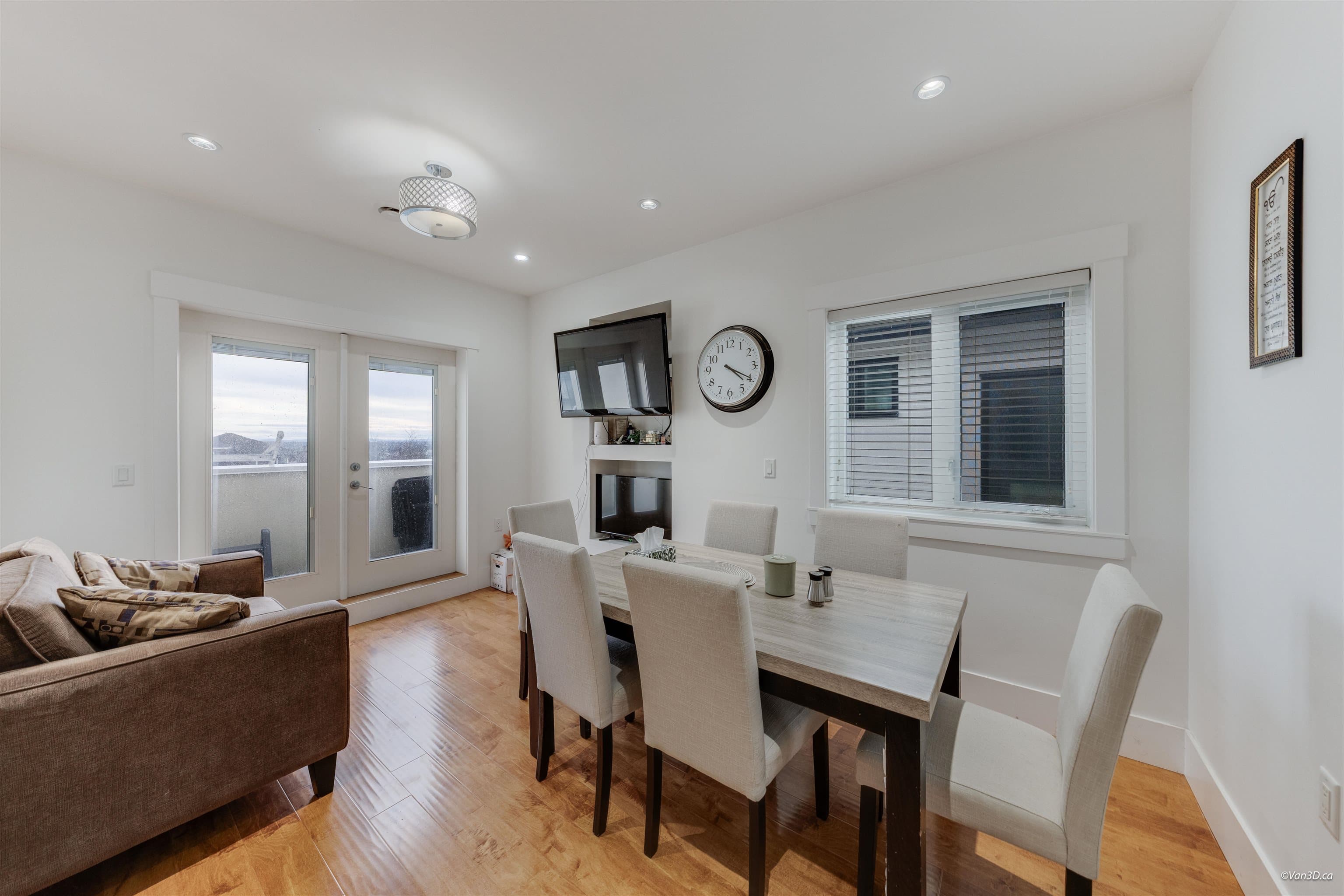 763 E 57th Avenue, Vancouver, V5X 1T3 — photo 5