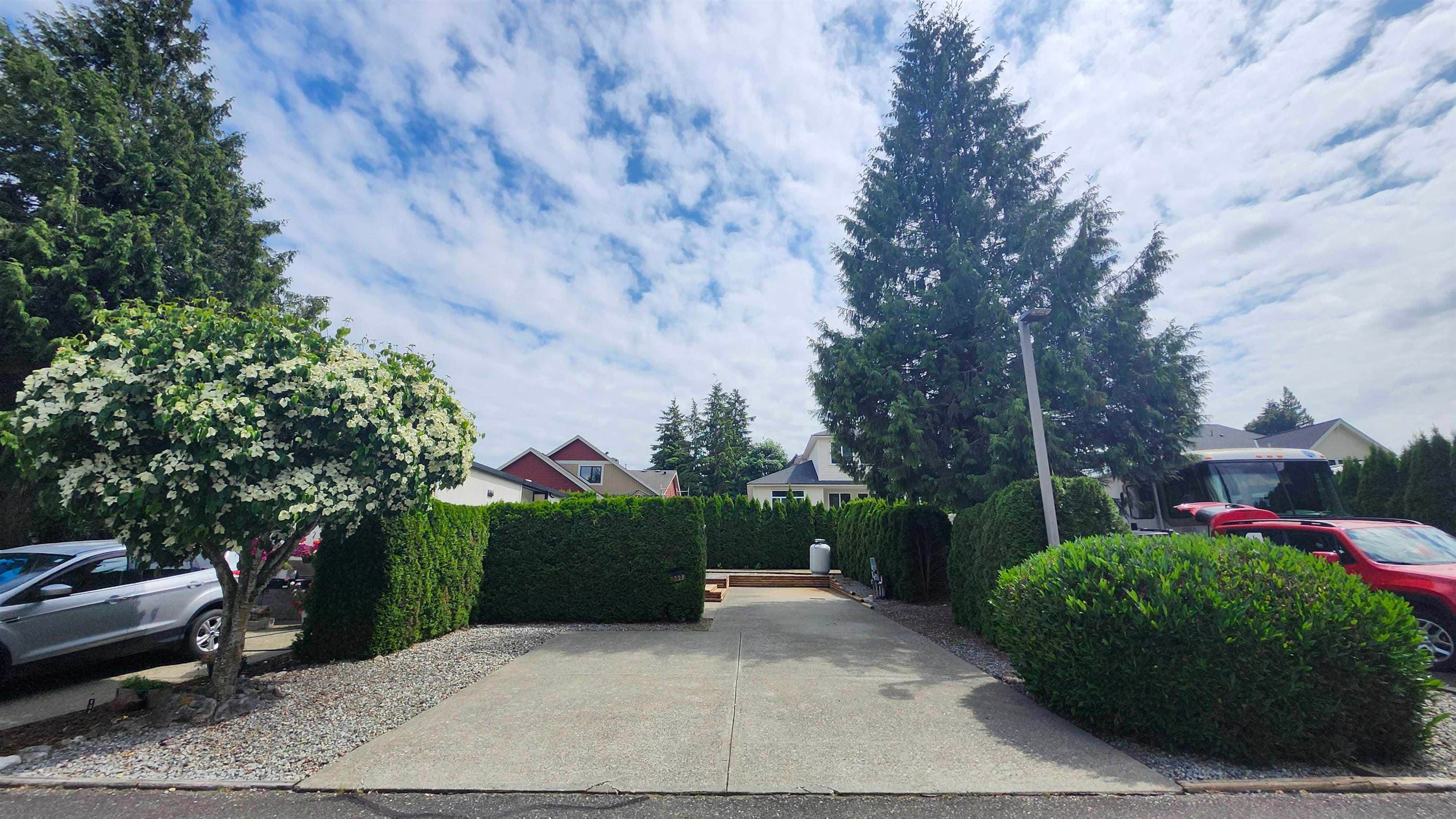 133 - 14600 Morris Valley Road, Mission, V0M 1A1 — photo 2