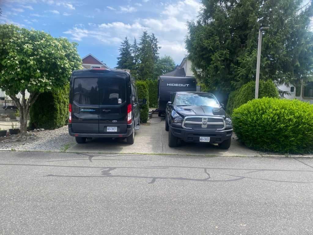 133 - 14600 Morris Valley Road, Mission, V0M 1A1 — photo 3