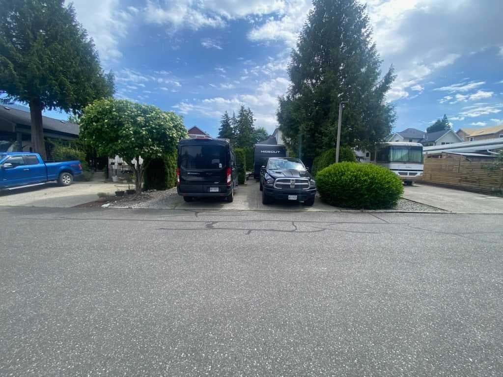 133 - 14600 Morris Valley Road, Mission, V0M 1A1 — photo 1