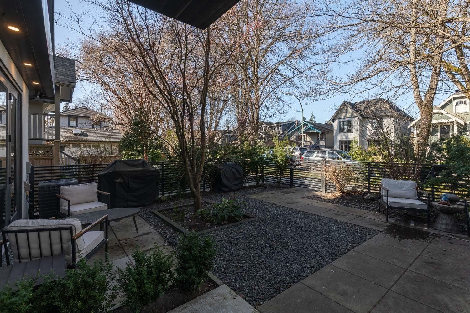 4372 W 13th Avenue, Vancouver, V6R 2T9 — photo 3