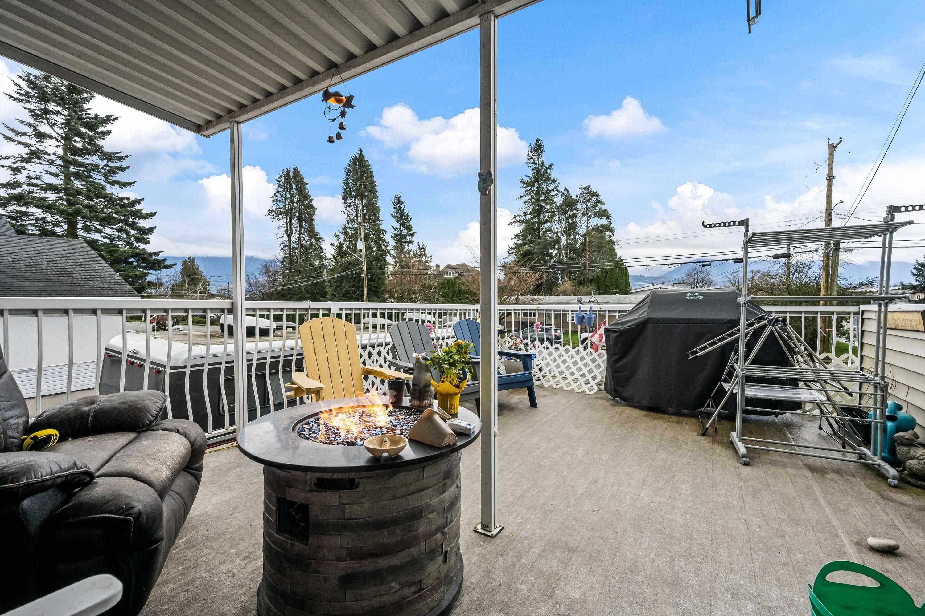 46479 Brooks Avenue, Chilliwack, V2P 1C6 — photo 5