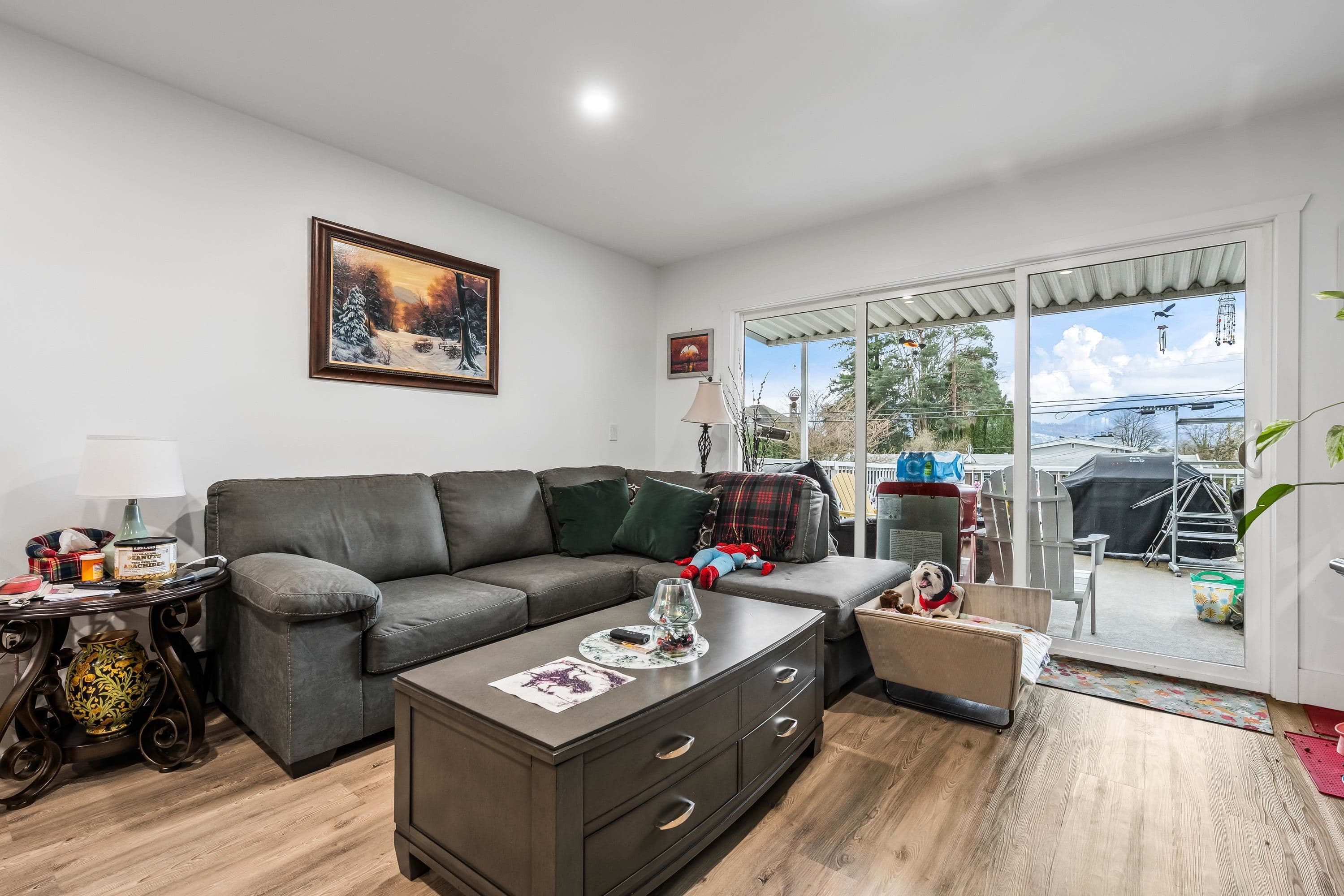 46479 Brooks Avenue, Chilliwack, V2P 1C6 — photo 4