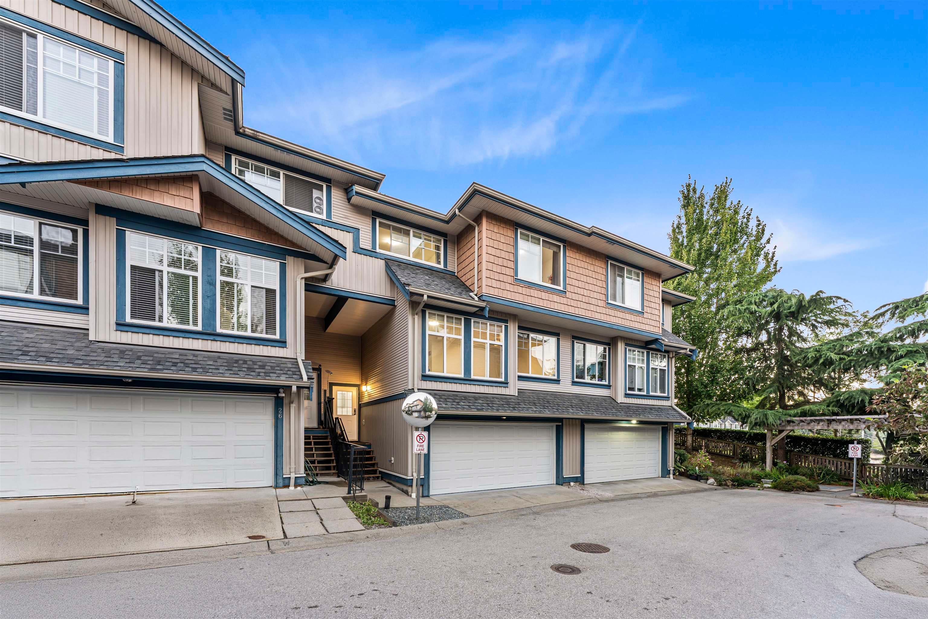 25 - 14462 61a Avenue, Surrey, V3S 2W3 — photo 2