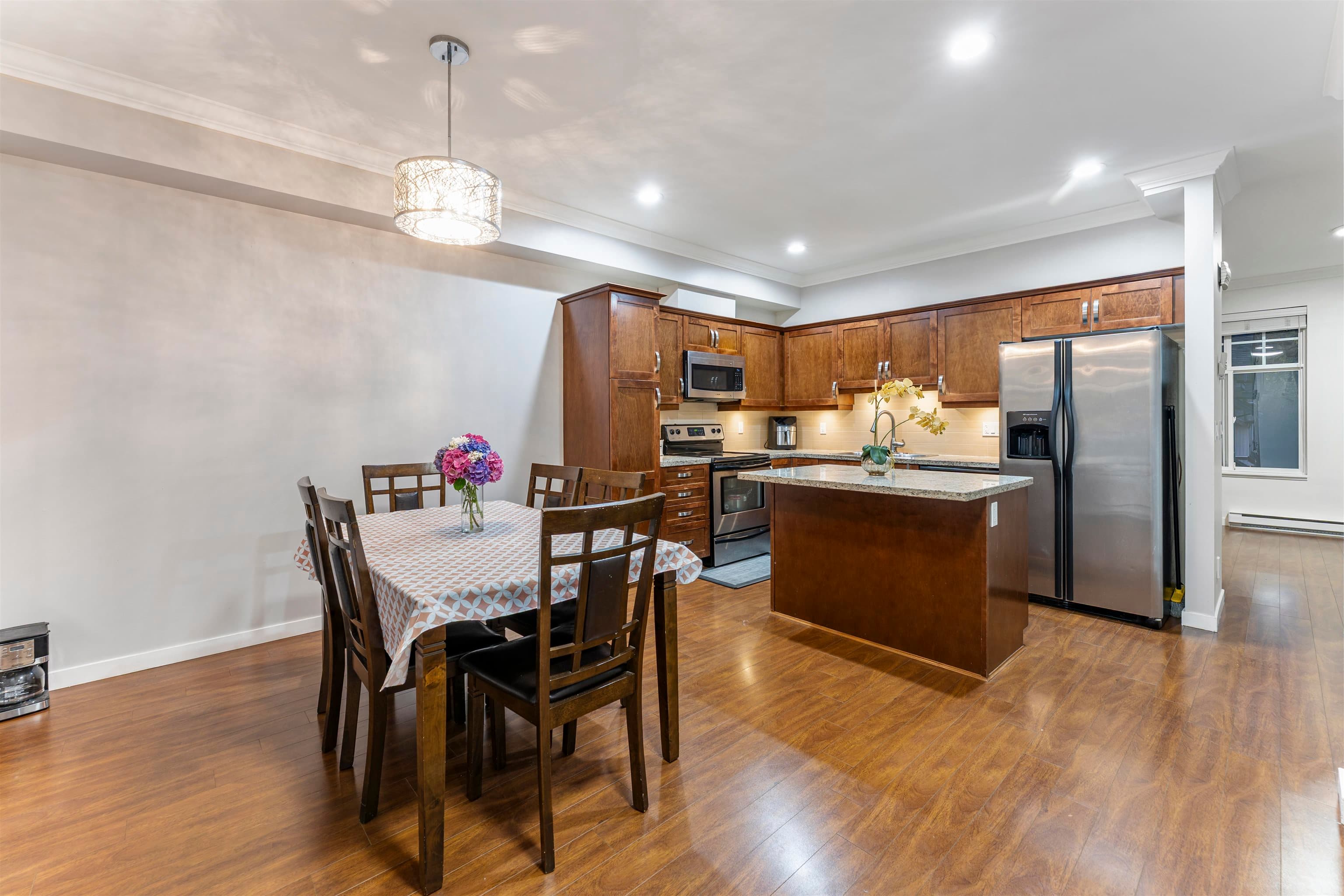 25 - 14462 61a Avenue, Surrey, V3S 2W3 — photo 3