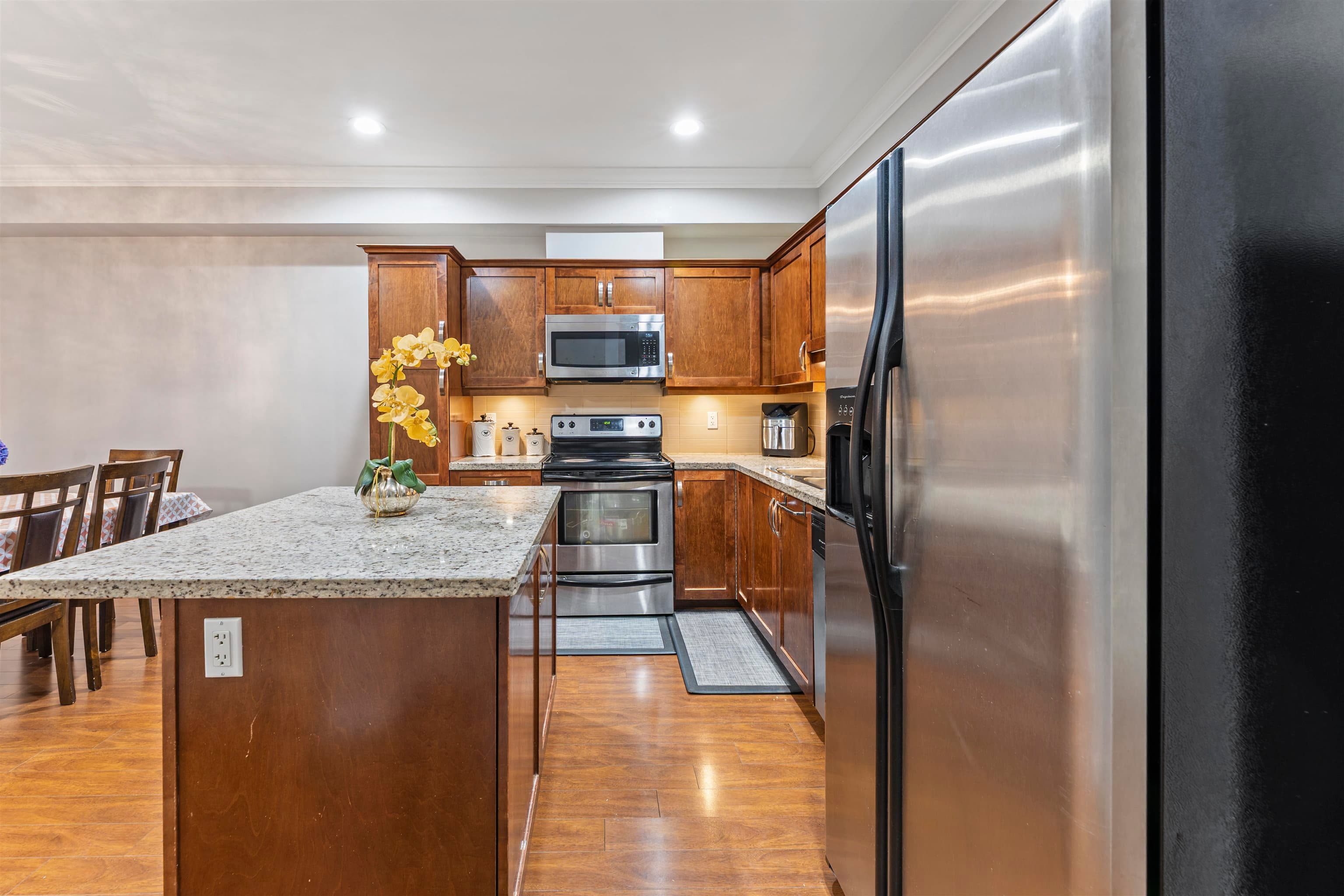 25 - 14462 61a Avenue, Surrey, V3S 2W3 — photo 5