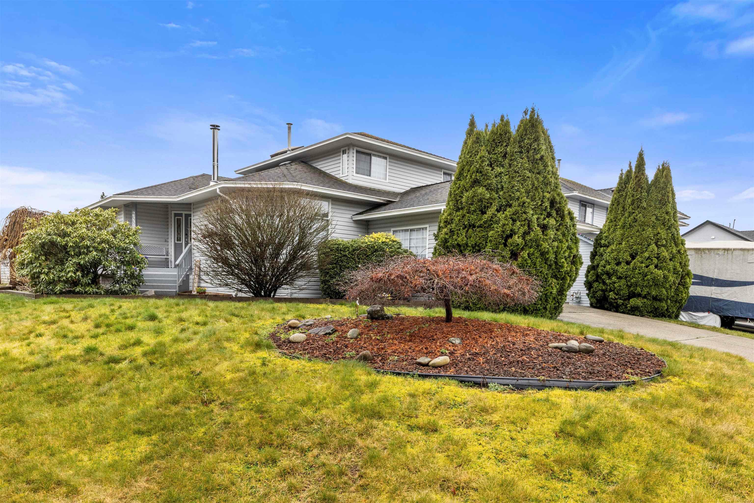 23390 123 Avenue, Maple Ridge, V2X 0P7 — photo 2