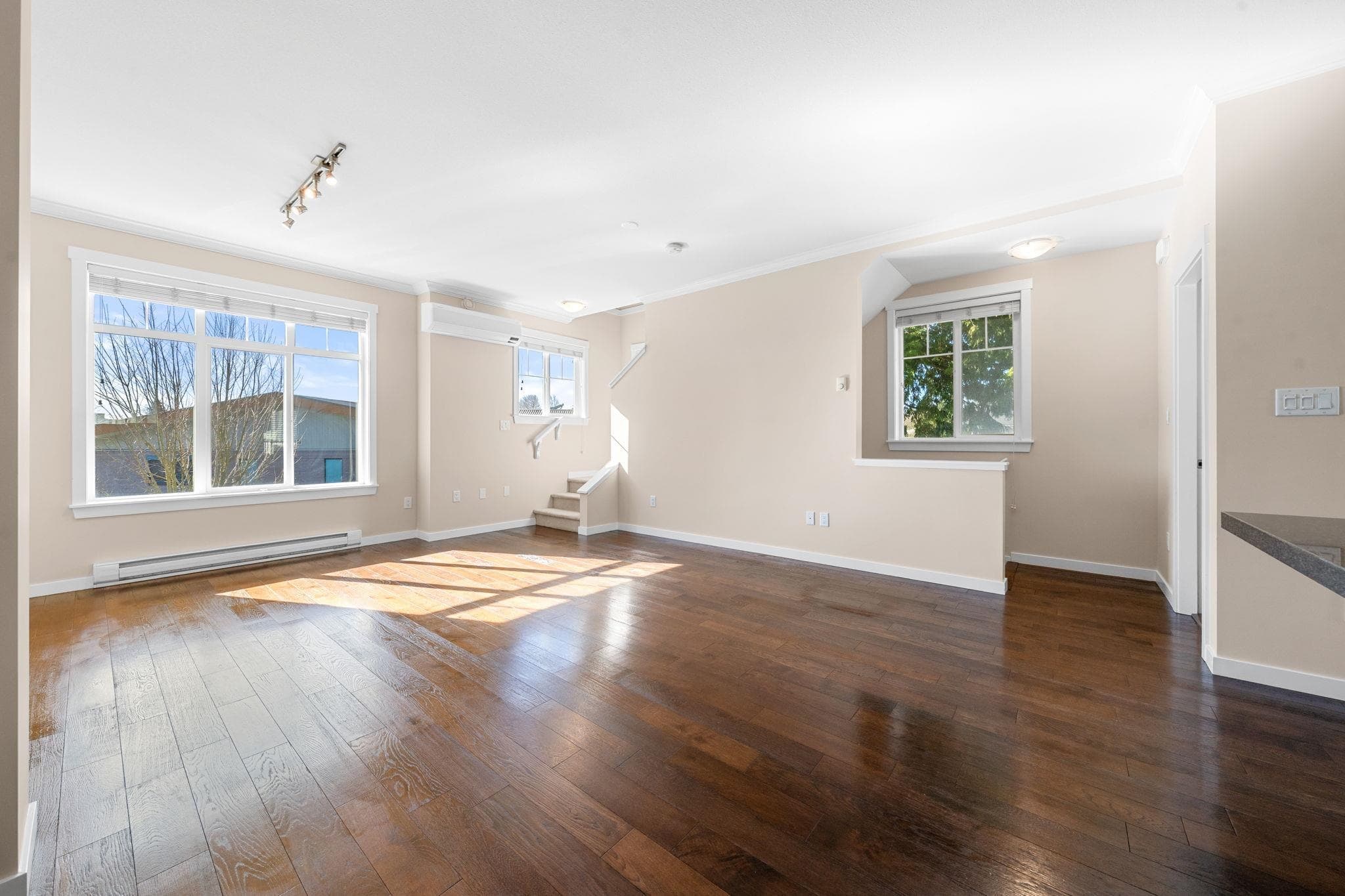 4 - 9580 Alberta Road, Richmond, V6Y 1T6 — photo 3