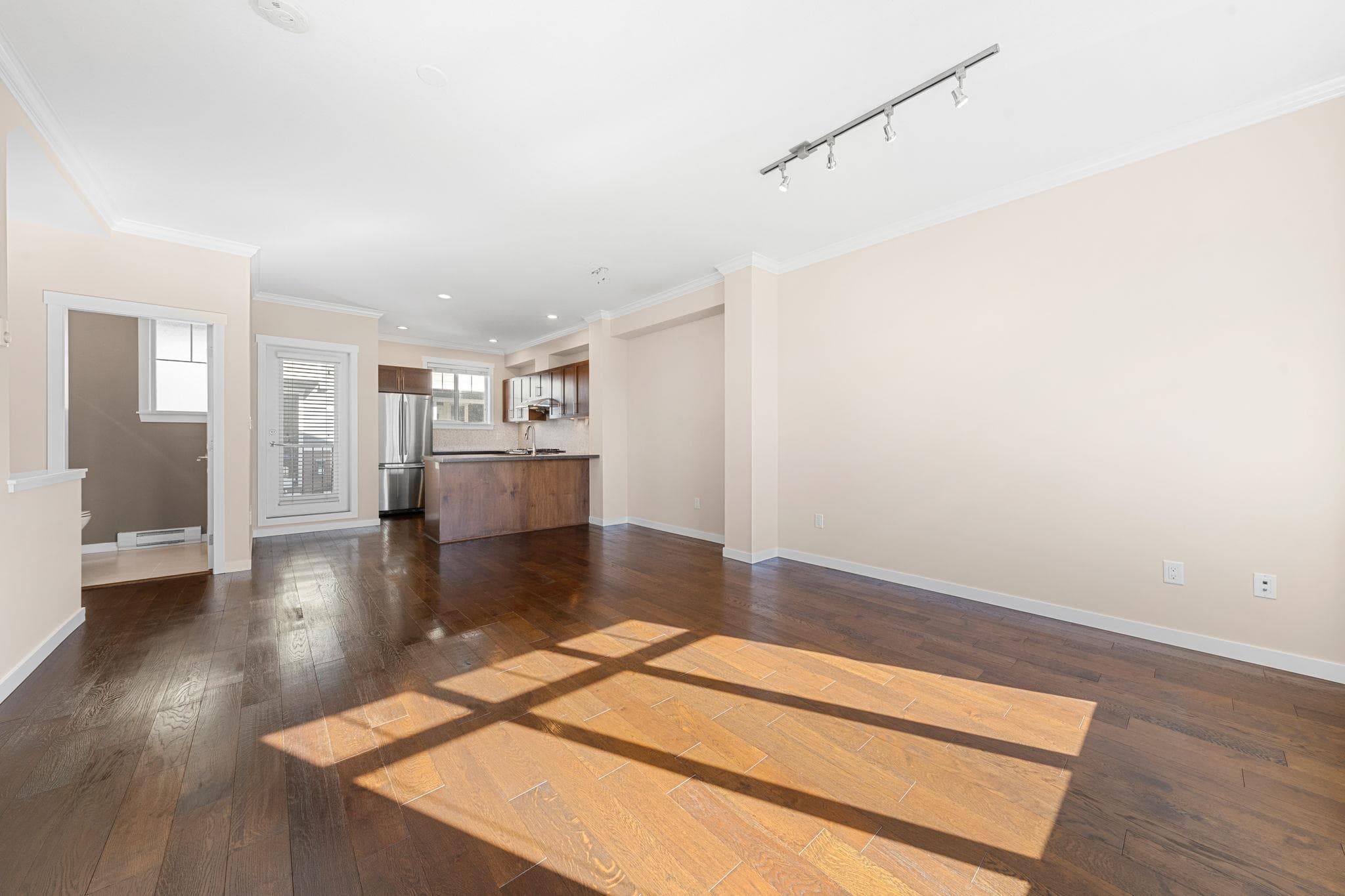 4 - 9580 Alberta Road, Richmond, V6Y 1T6 — photo 5