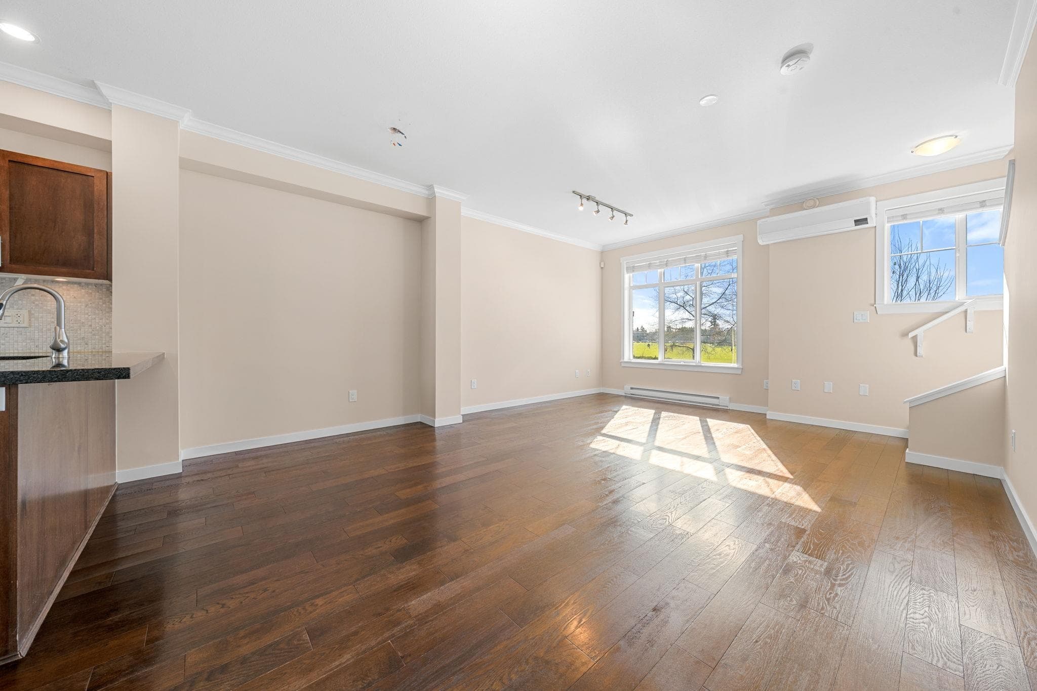 4 - 9580 Alberta Road, Richmond, V6Y 1T6 — photo 4