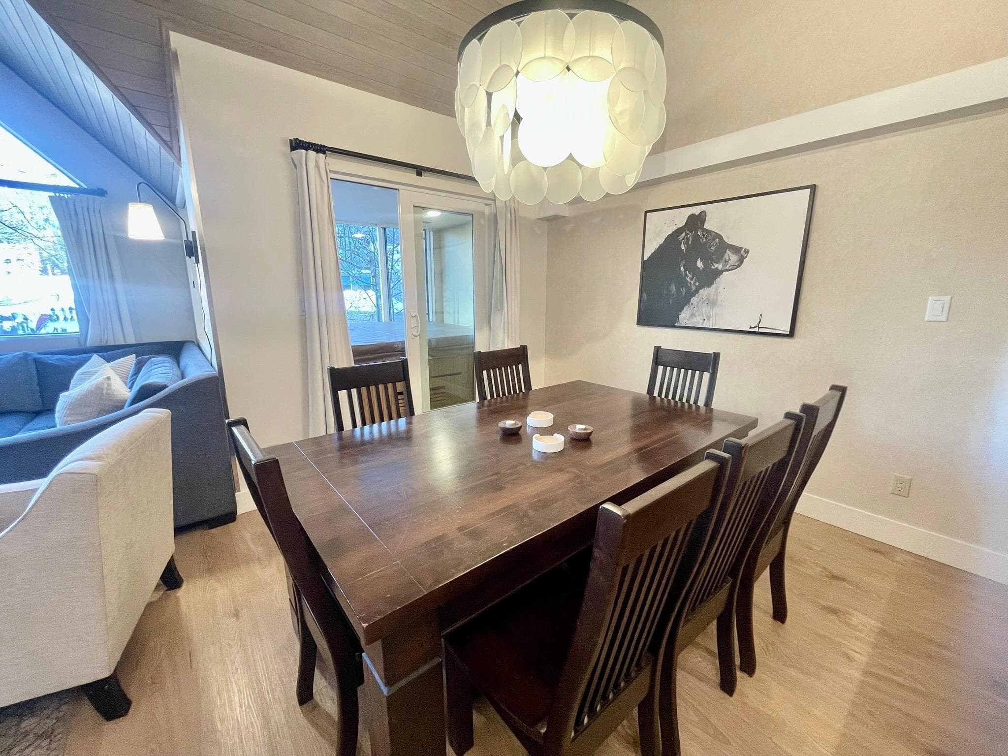 Week 9 - 4293 Mountain Square, Whistler, V8E 1B8 — photo 5