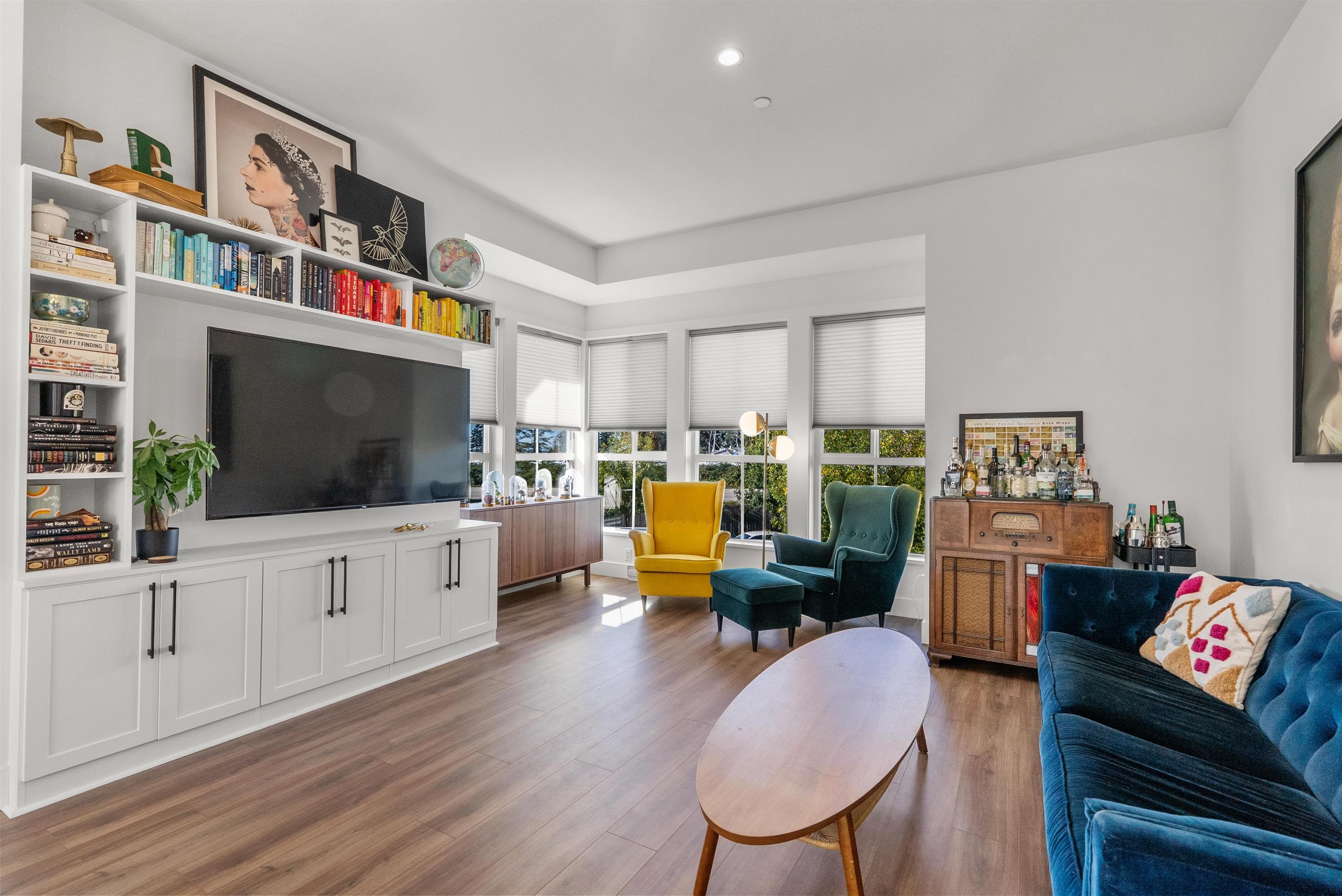 77 - 4656 Orca Way, Delta, V4M 0C9 — photo 5