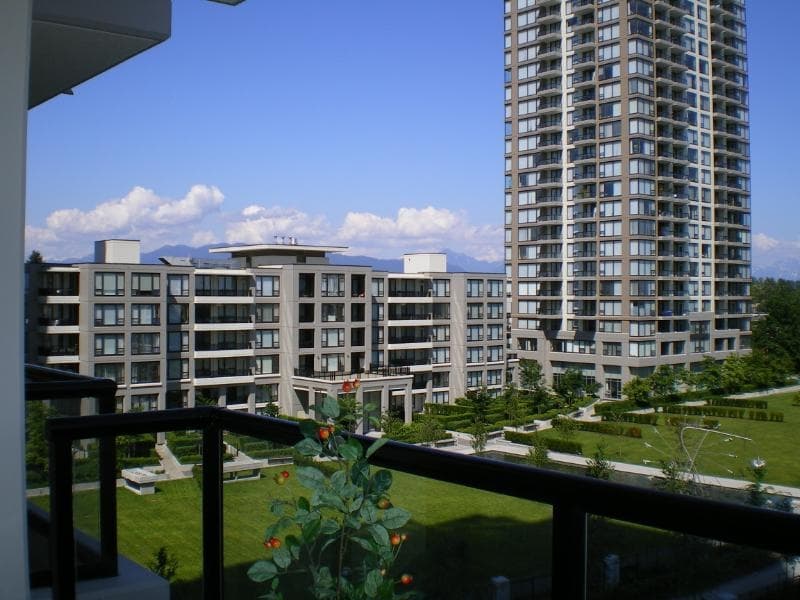 601 - 7088 Salisbury Avenue, Burnaby, V5E 0A4 — photo 2