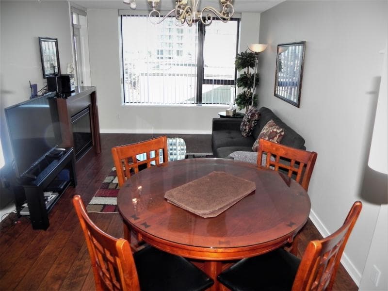 601 - 7088 Salisbury Avenue, Burnaby, V5E 0A4 — photo 5