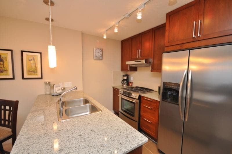 601 - 7088 Salisbury Avenue, Burnaby, V5E 0A4 — photo 4