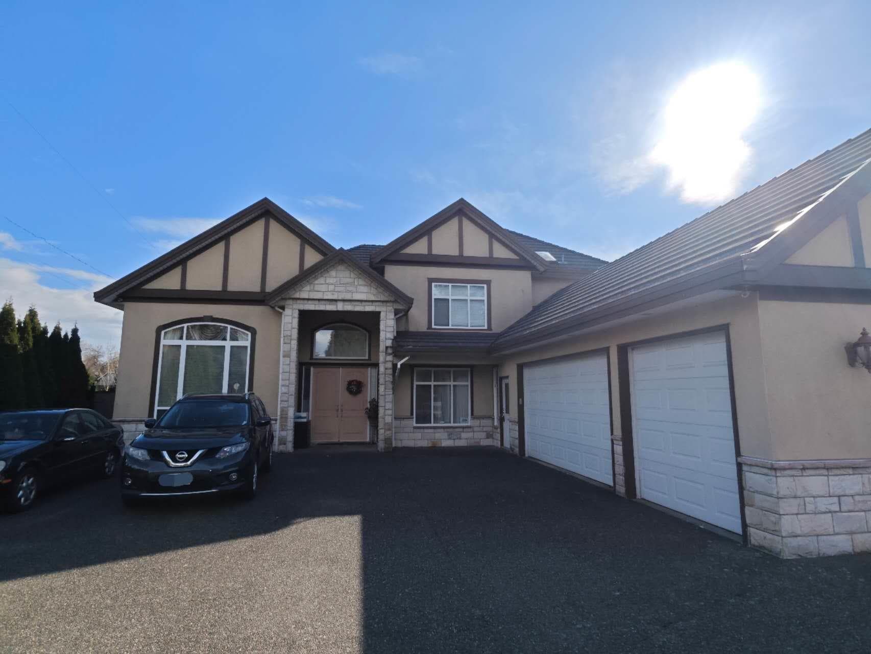 4980 Westminster Highway, Richmond, V7C 1B8 — photo 2
