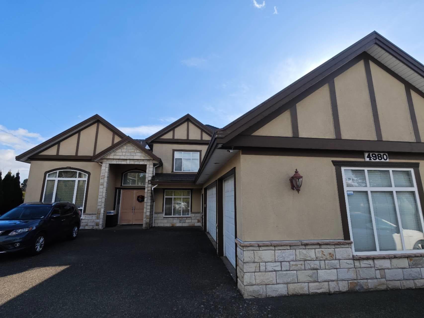 4980 Westminster Highway, Richmond, V7C 1B8 — photo 3