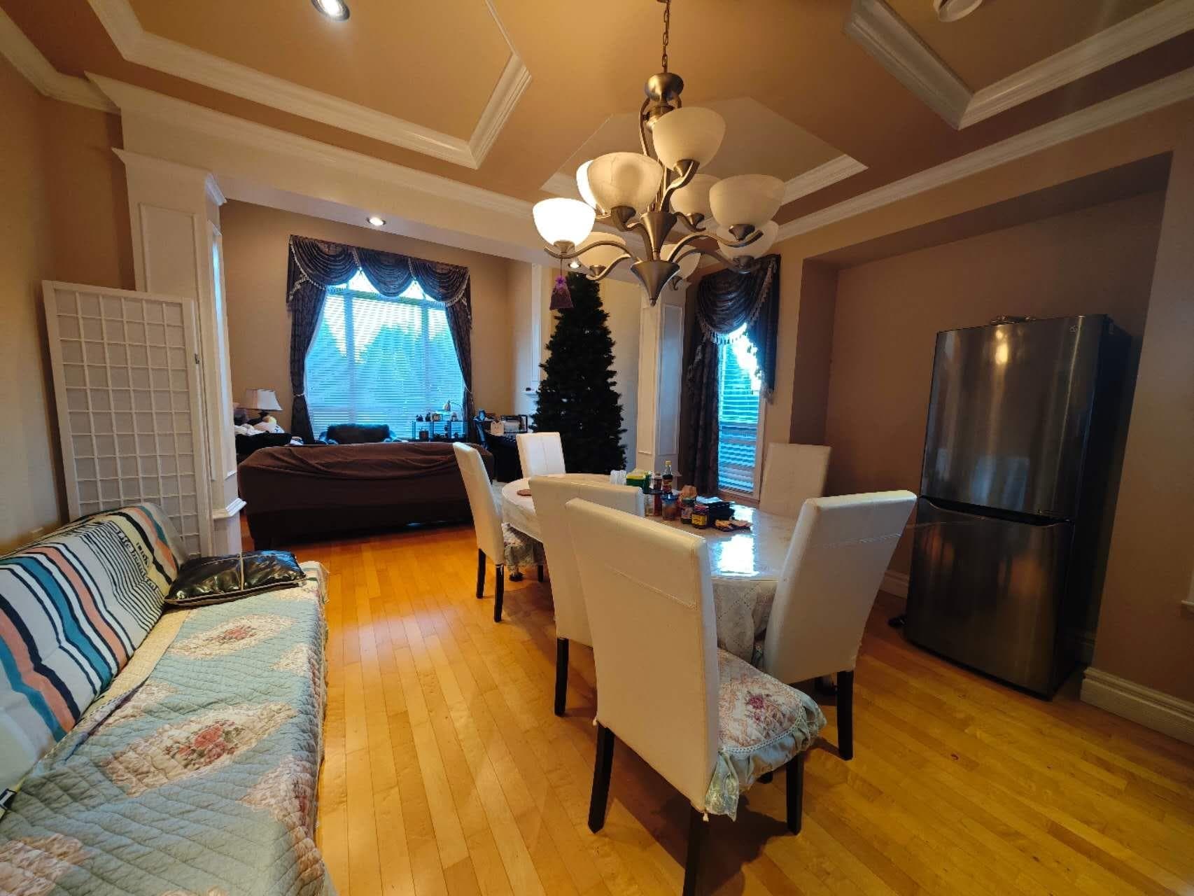 4980 Westminster Highway, Richmond, V7C 1B8 — photo 5