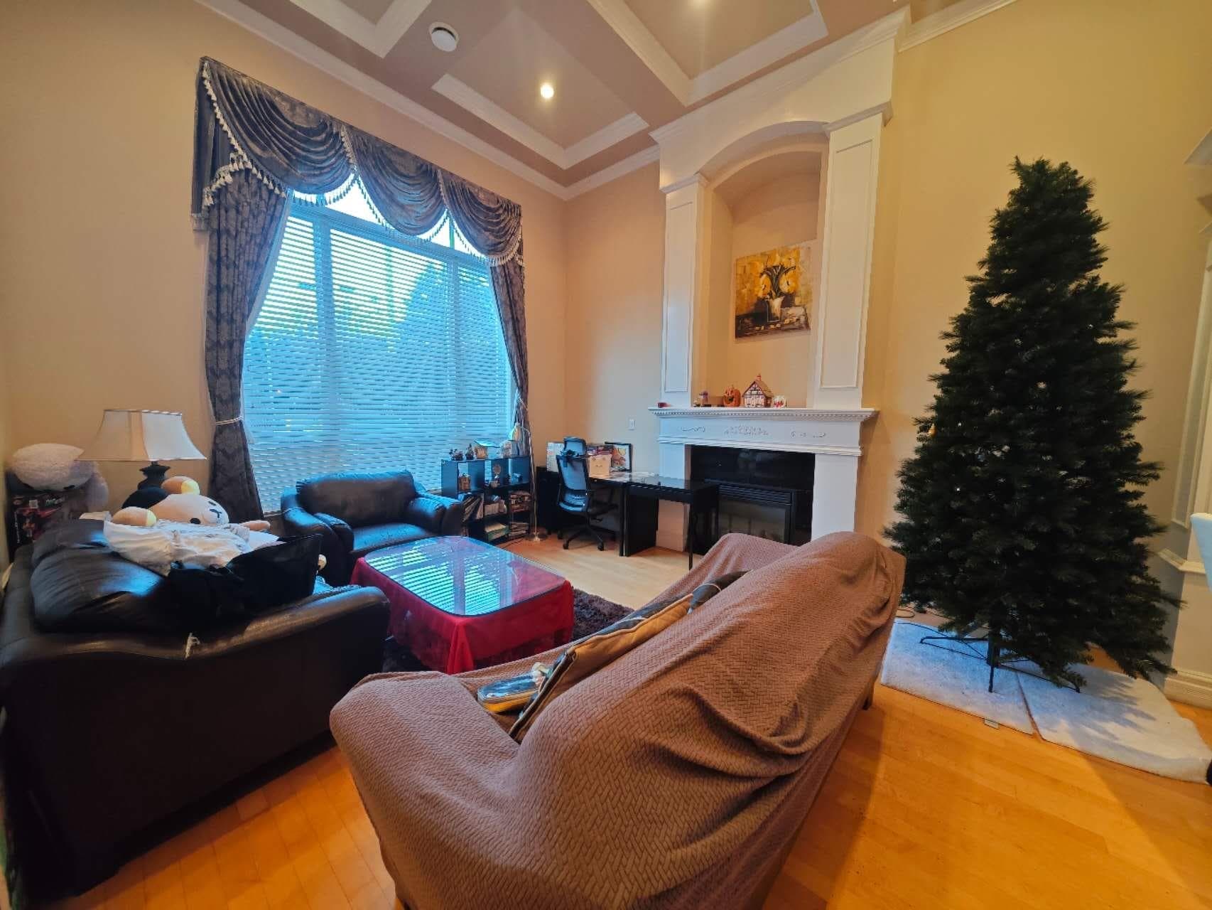 4980 Westminster Highway, Richmond, V7C 1B8 — photo 4