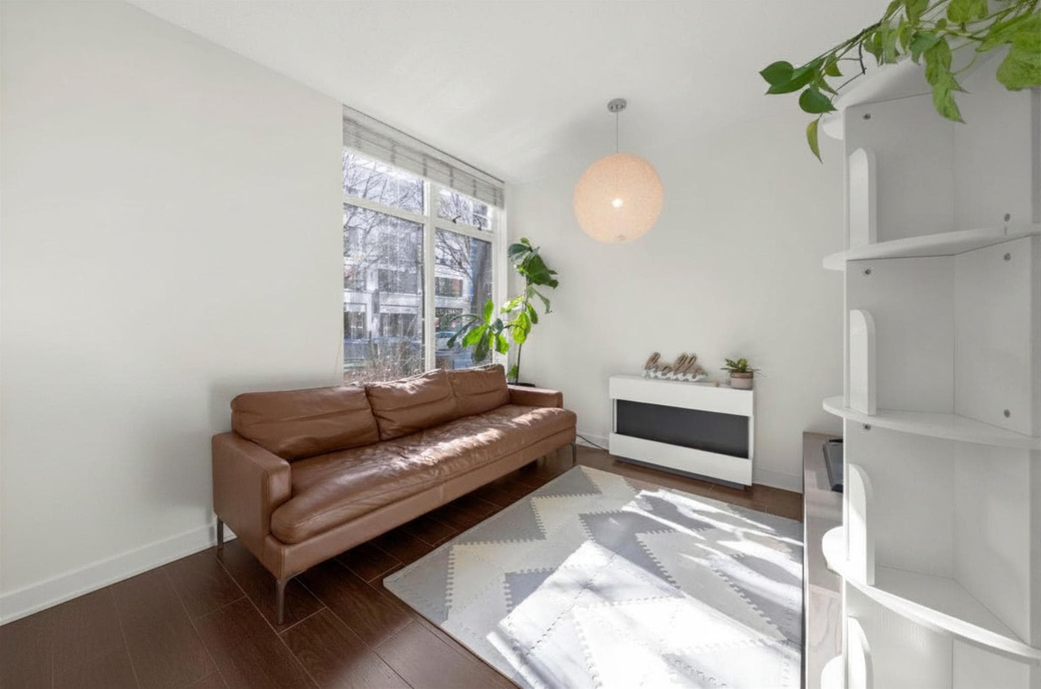 1053 Homer Street, Vancouver, V6B 2X5 — photo 3