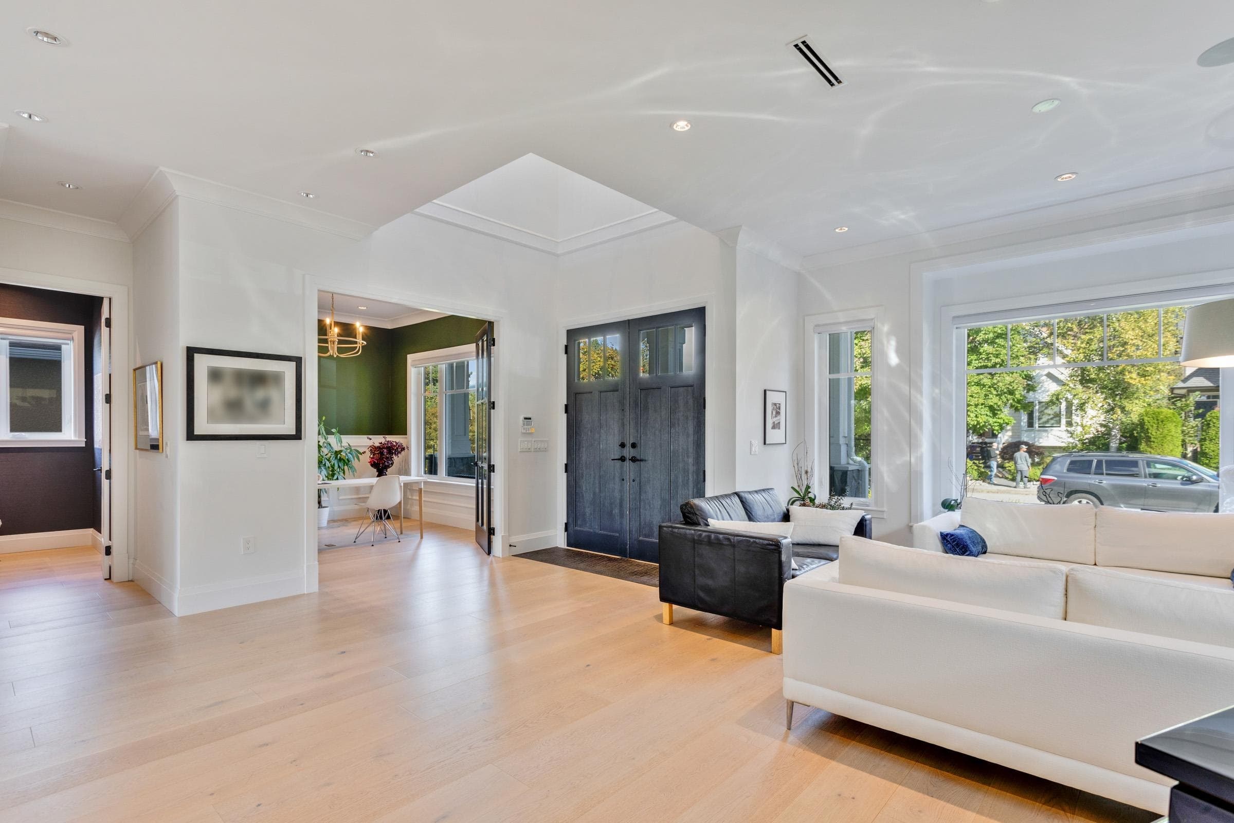345 E 20th Street, North Vancouver, V7L 3A8 — photo 5