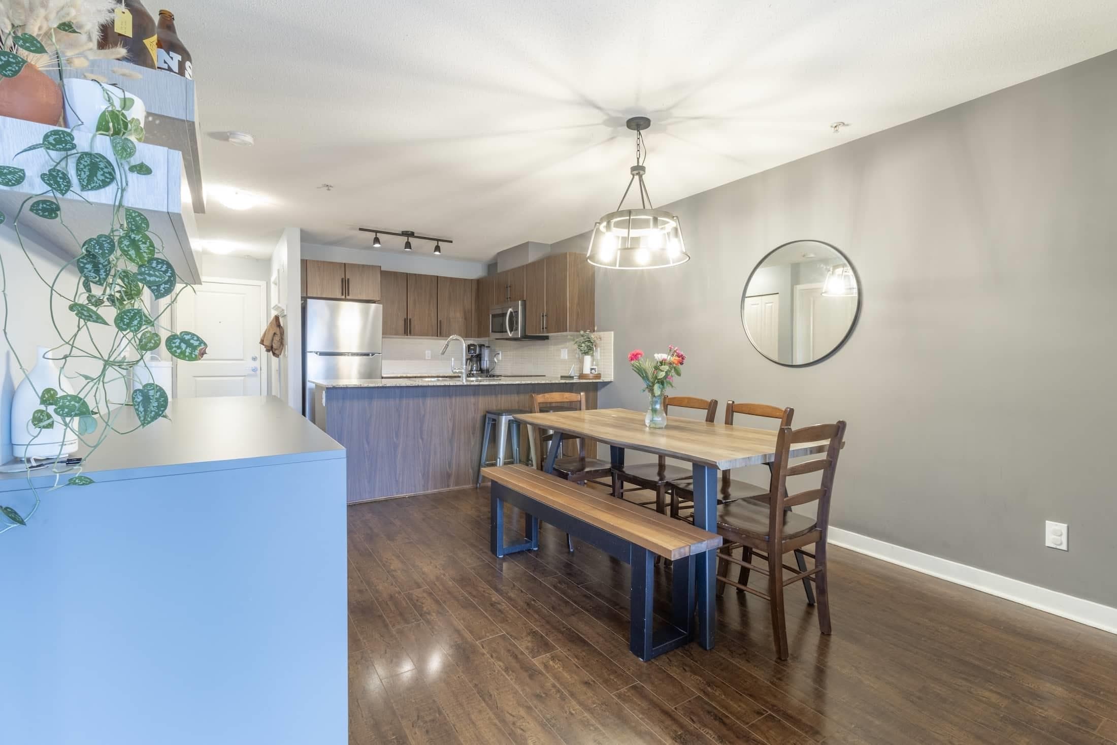 C111 - 8929 202 Street, Langley, V1M 0B4 — photo 3