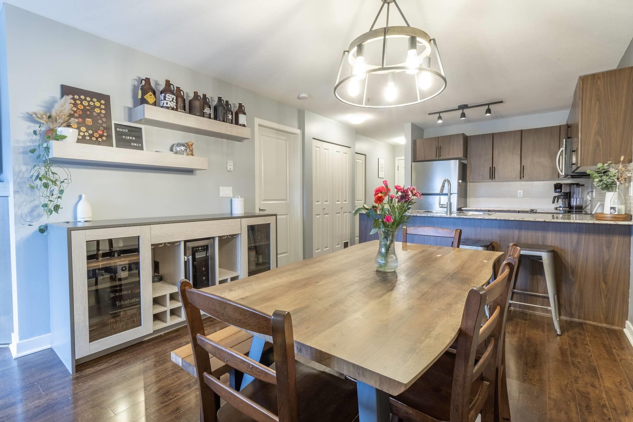 C111 - 8929 202 Street, Langley, V1M 0B4 — photo 4