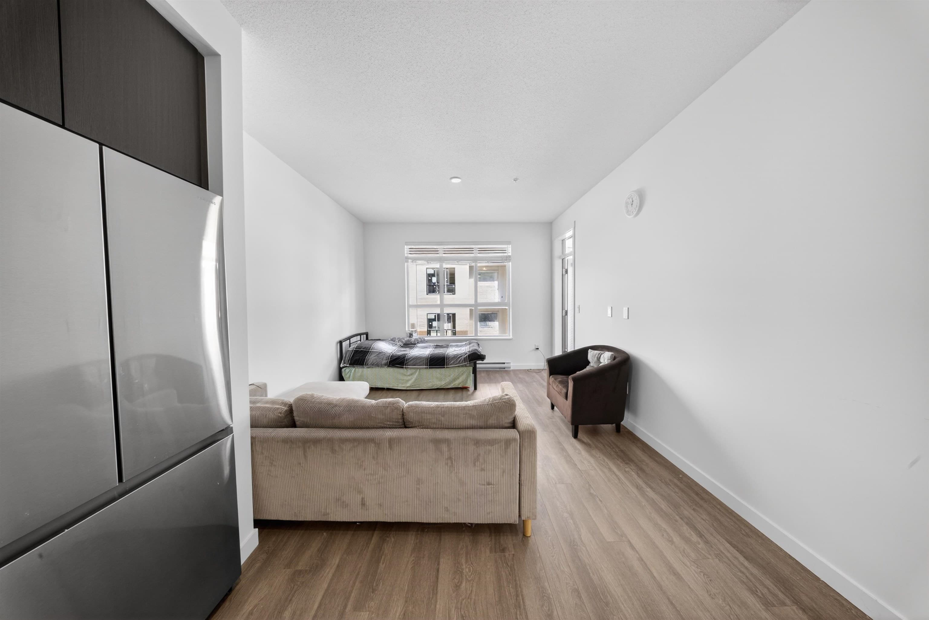 B3-407 - 15777 85 Avenue, Surrey, V3R 1N9 — photo 3