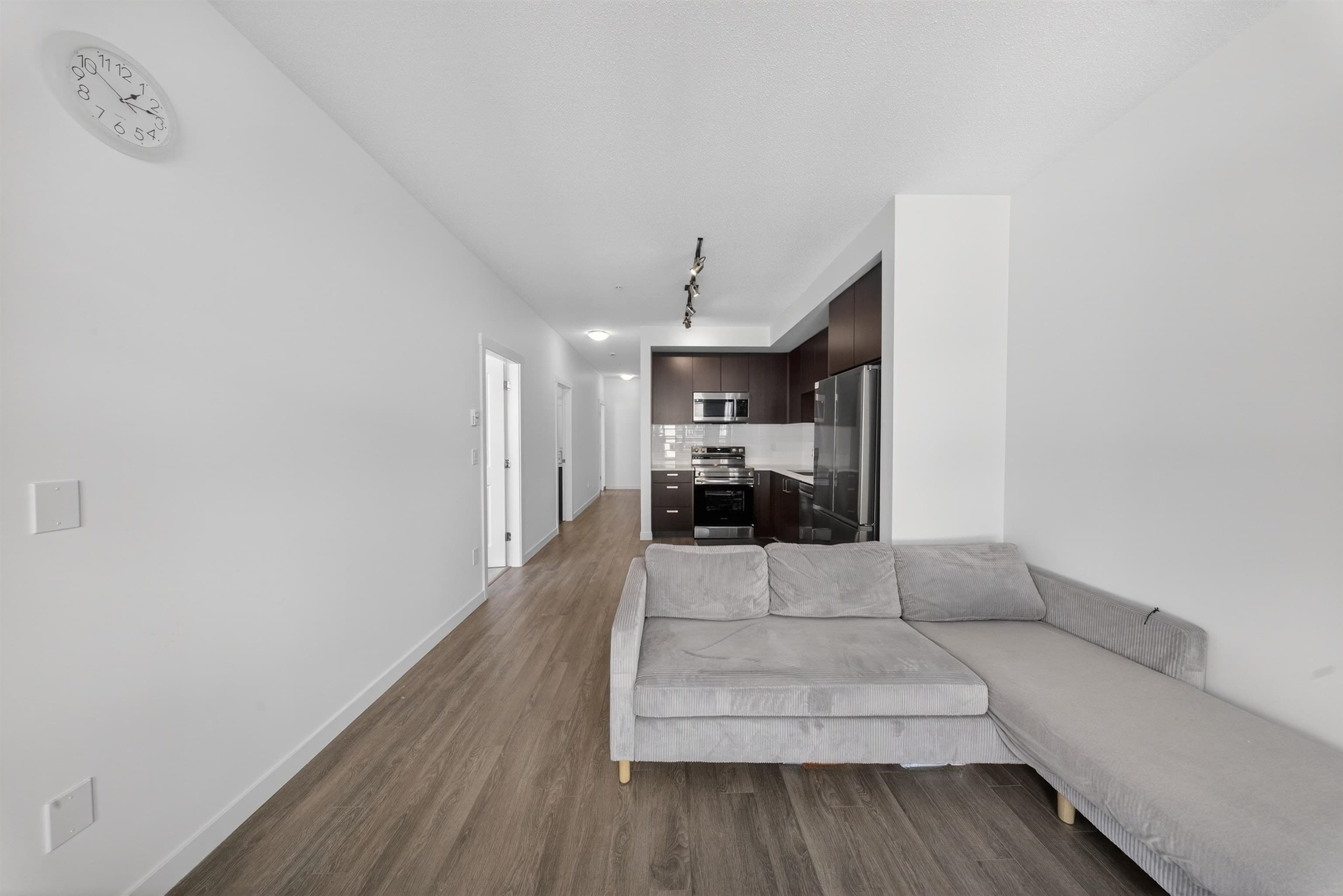 B3-407 - 15777 85 Avenue, Surrey, V3R 1N9 — photo 5