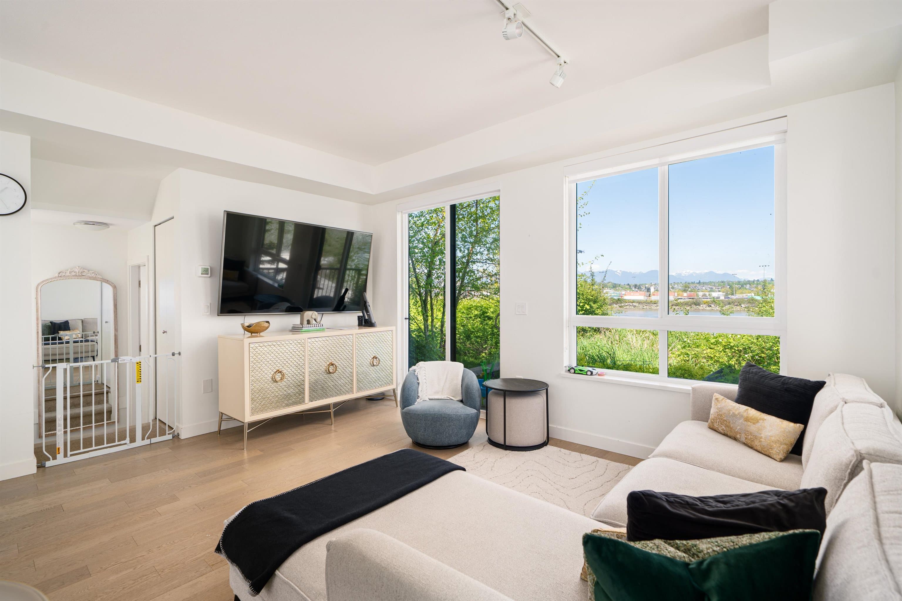 70 - 10199 River Drive, Richmond, V6X 1Z2 — photo 5