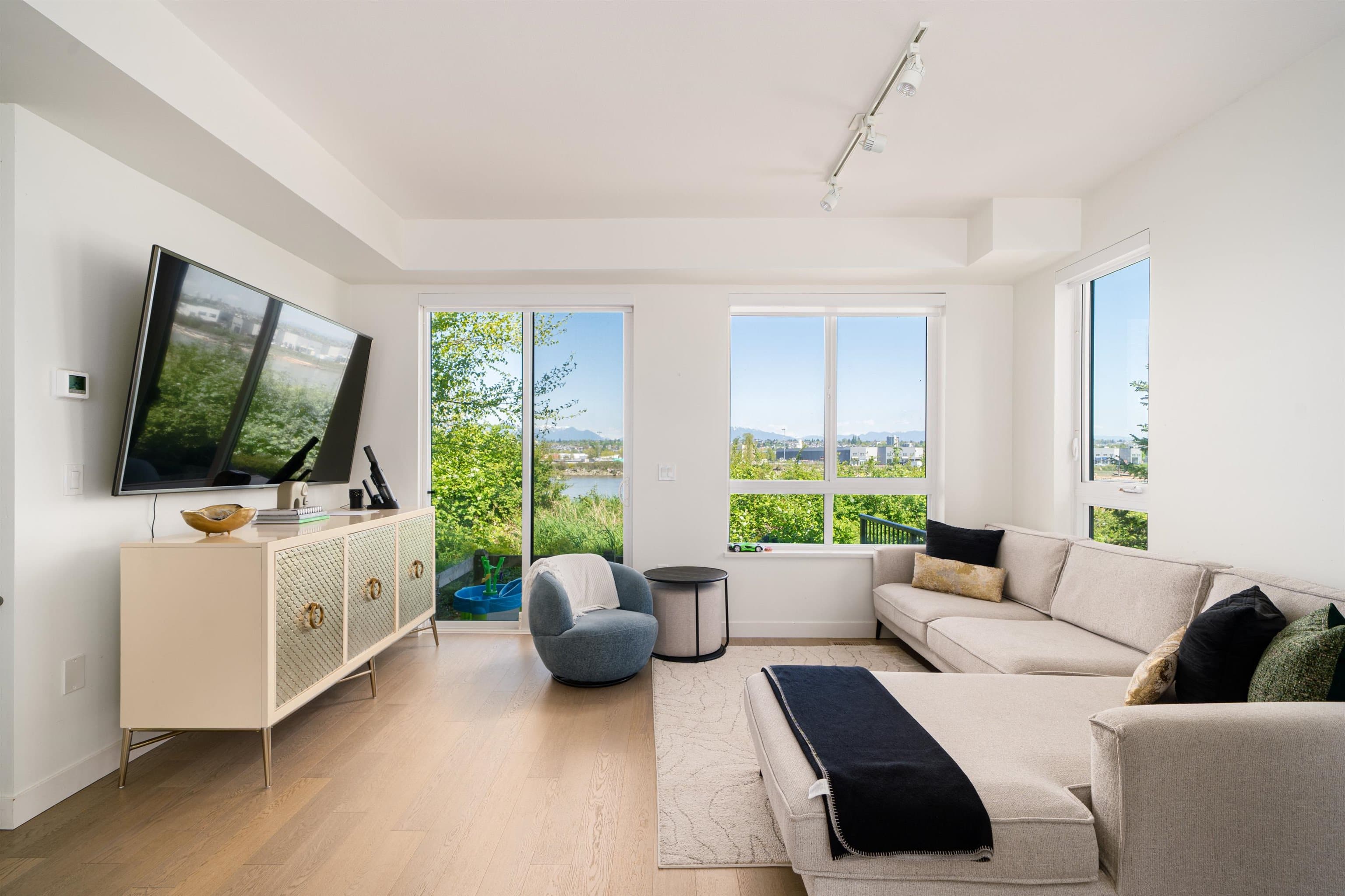 70 - 10199 River Drive, Richmond, V6X 1Z2 — photo 4