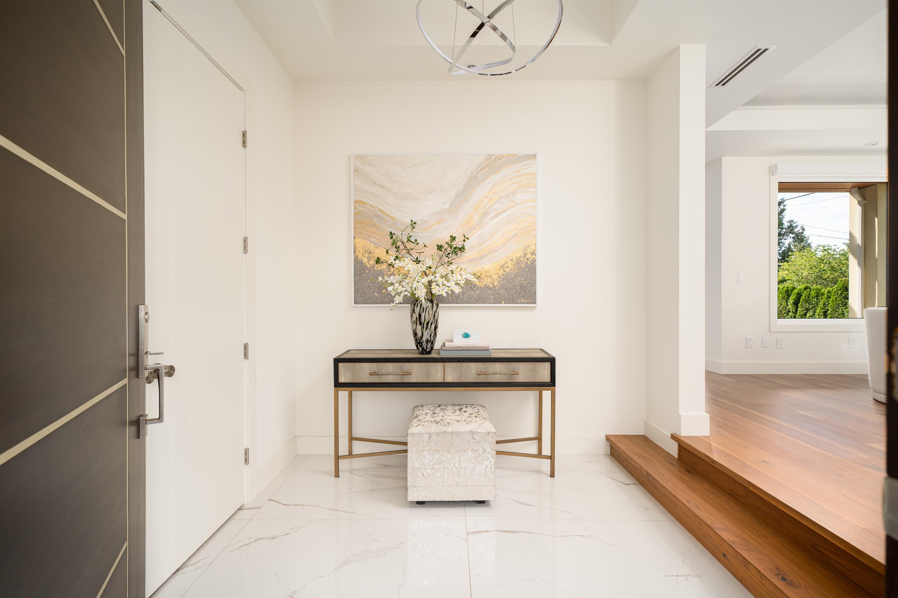 13600 Blackburn Avenue, White Rock, V4B 2Y8 — photo 4