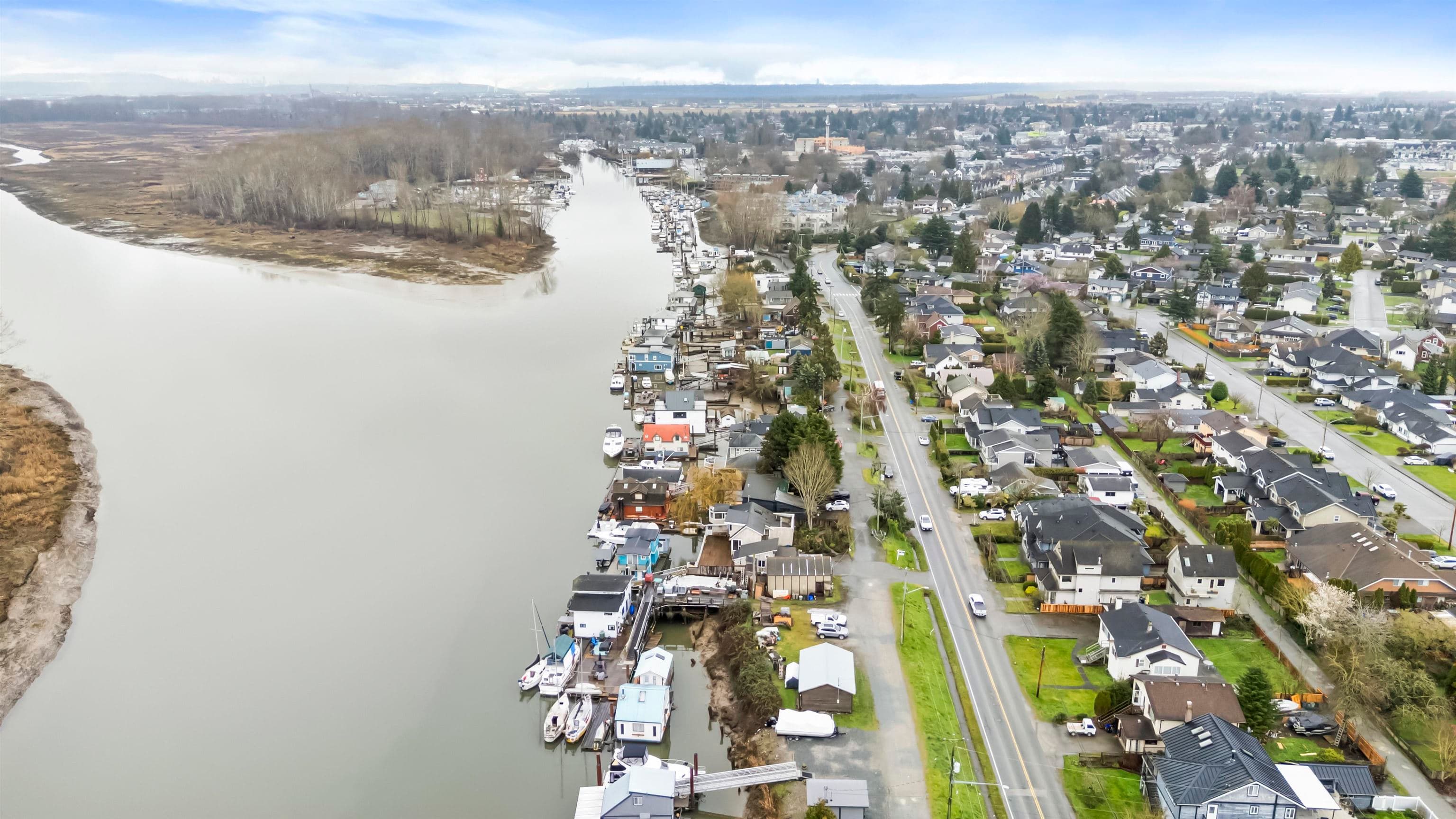 4515 W River Road, Delta, V4K 1R9 — photo 2