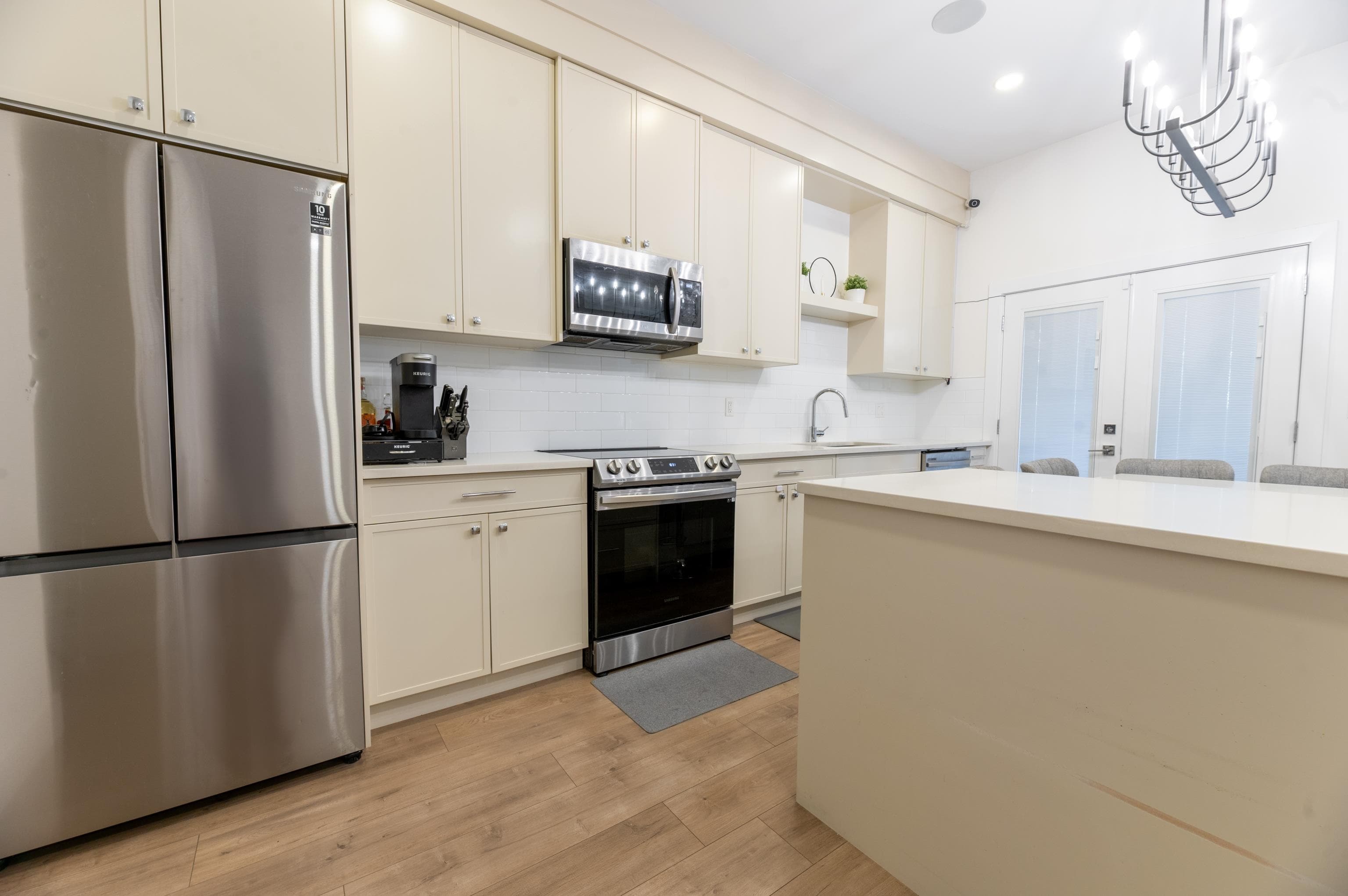 16 - 5960 142nd Street, Surrey, V3X 1C8 — photo 3