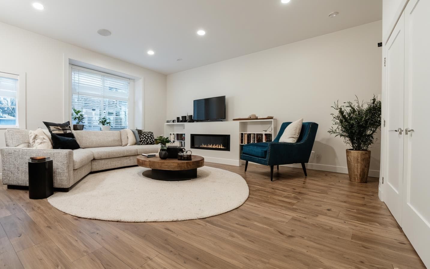 16 - 5960 142nd Street, Surrey