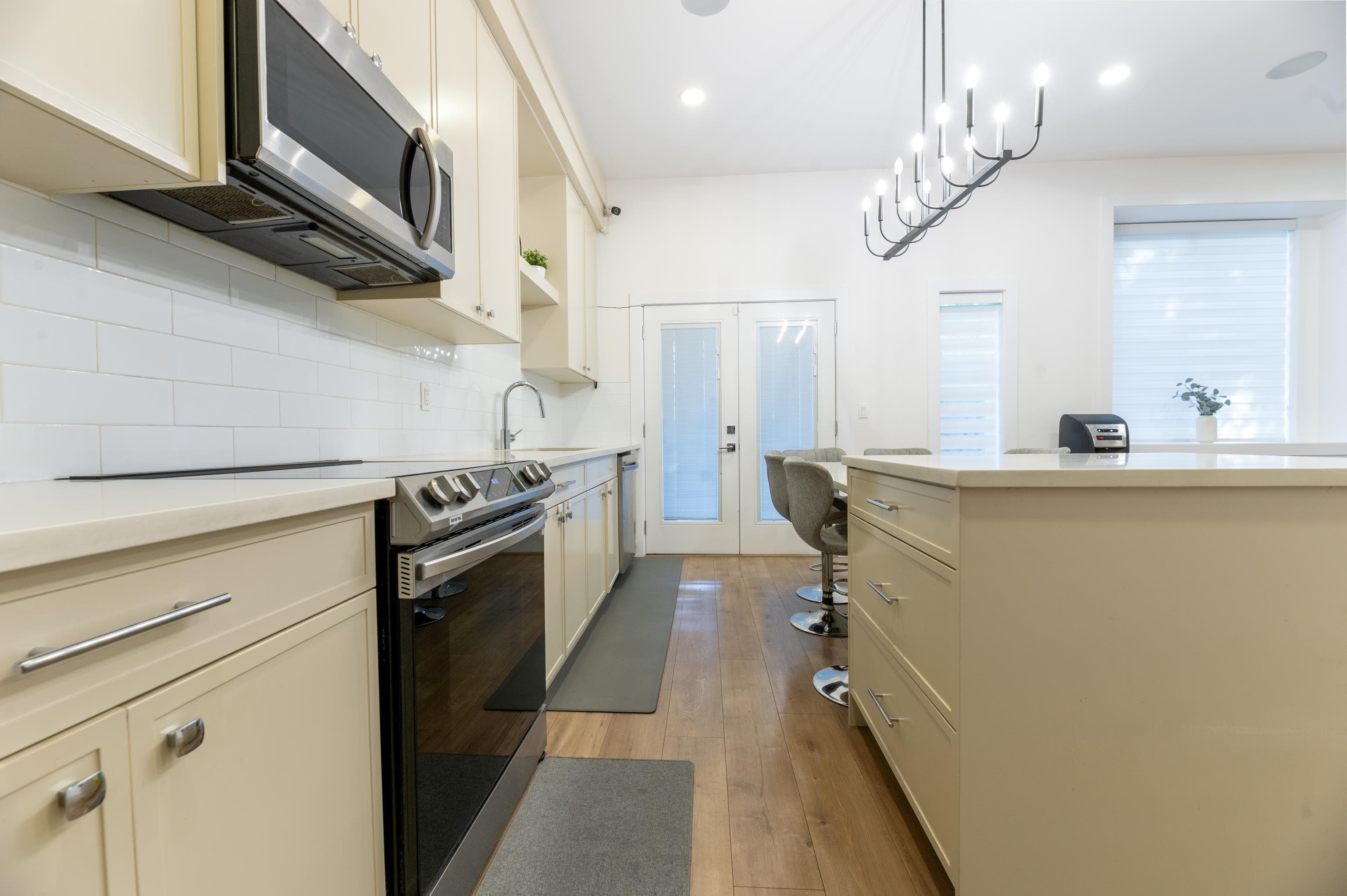 16 - 5960 142nd Street, Surrey, V3X 1C8 — photo 4