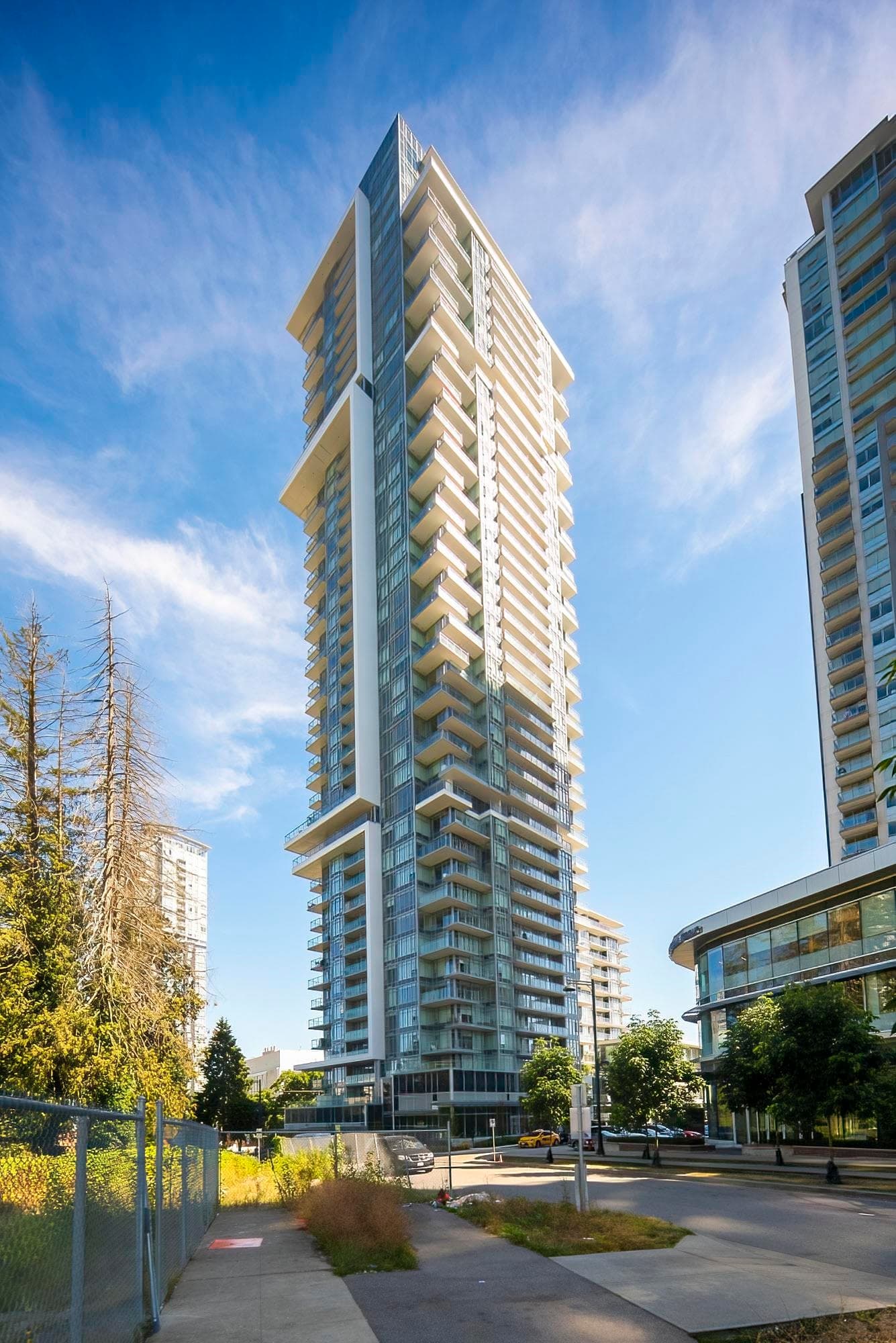 3802 - 13350 Central Avenue, Surrey, V3T 0S1 — photo 2