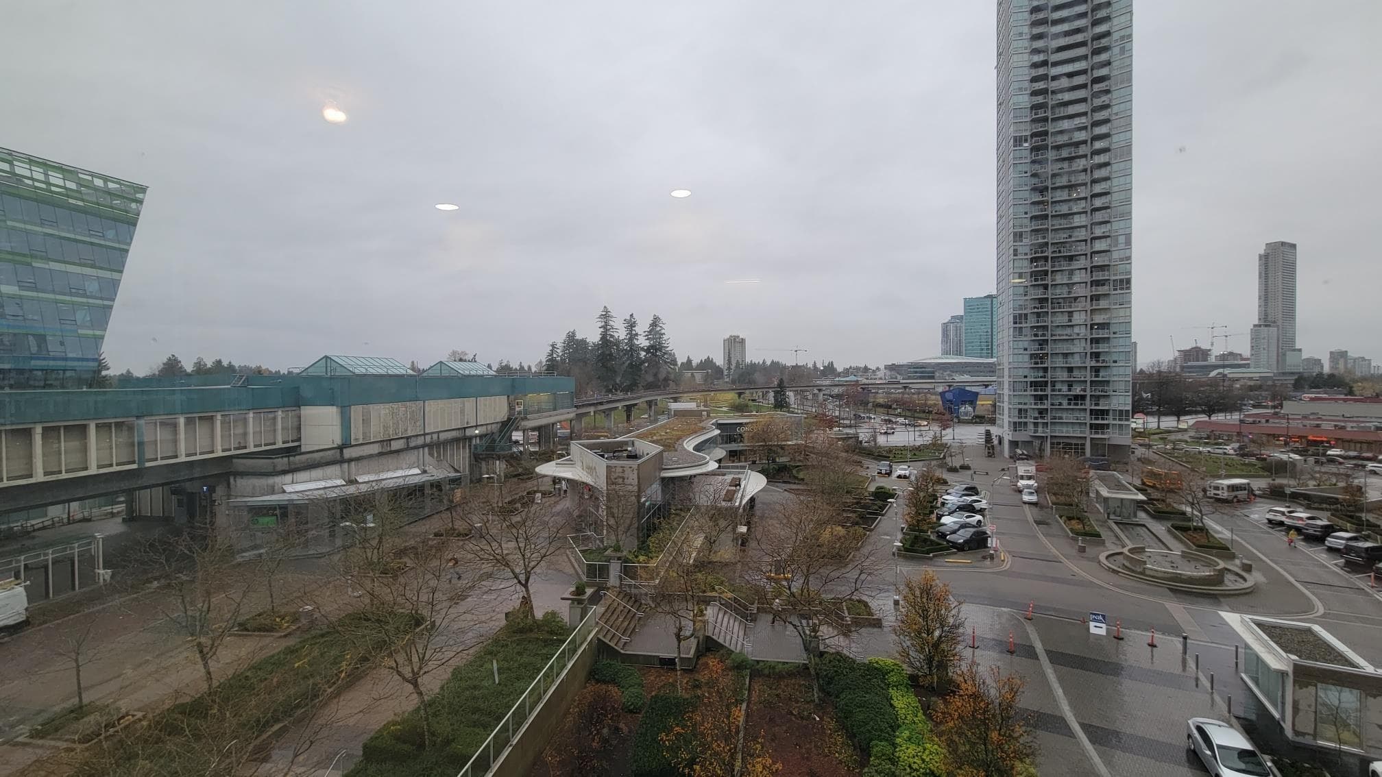 502 - 9887 Whalley Boulevard, Surrey, V3T 0P4 — photo 3