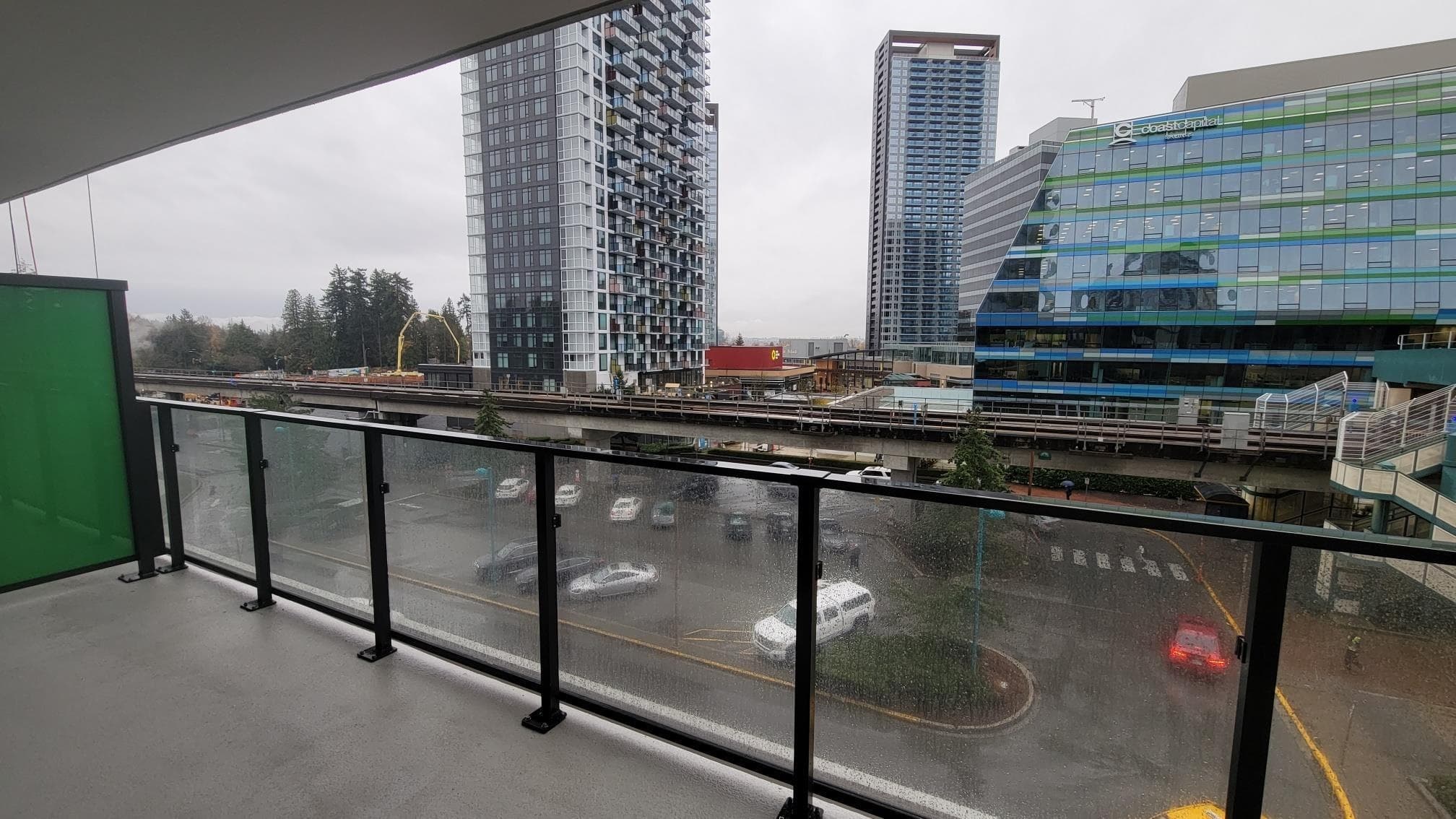 502 - 9887 Whalley Boulevard, Surrey, V3T 0P4 — photo 4