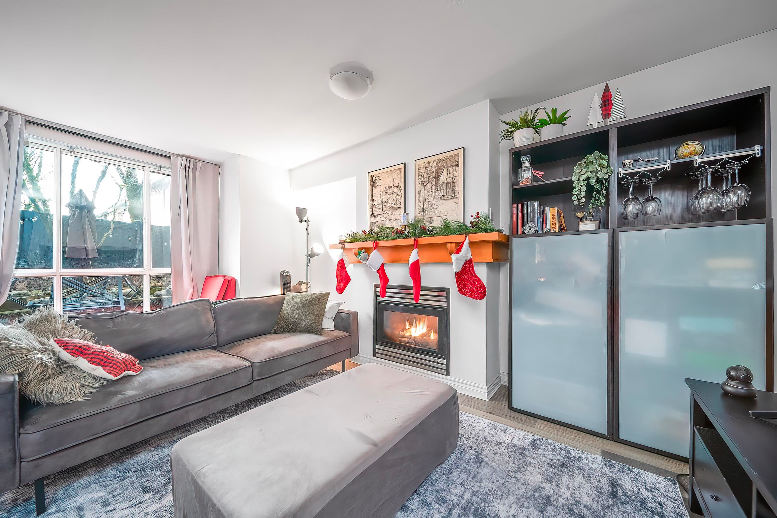 7313 Magnolia Terrace, Burnaby, V5E 4N3 — photo 5