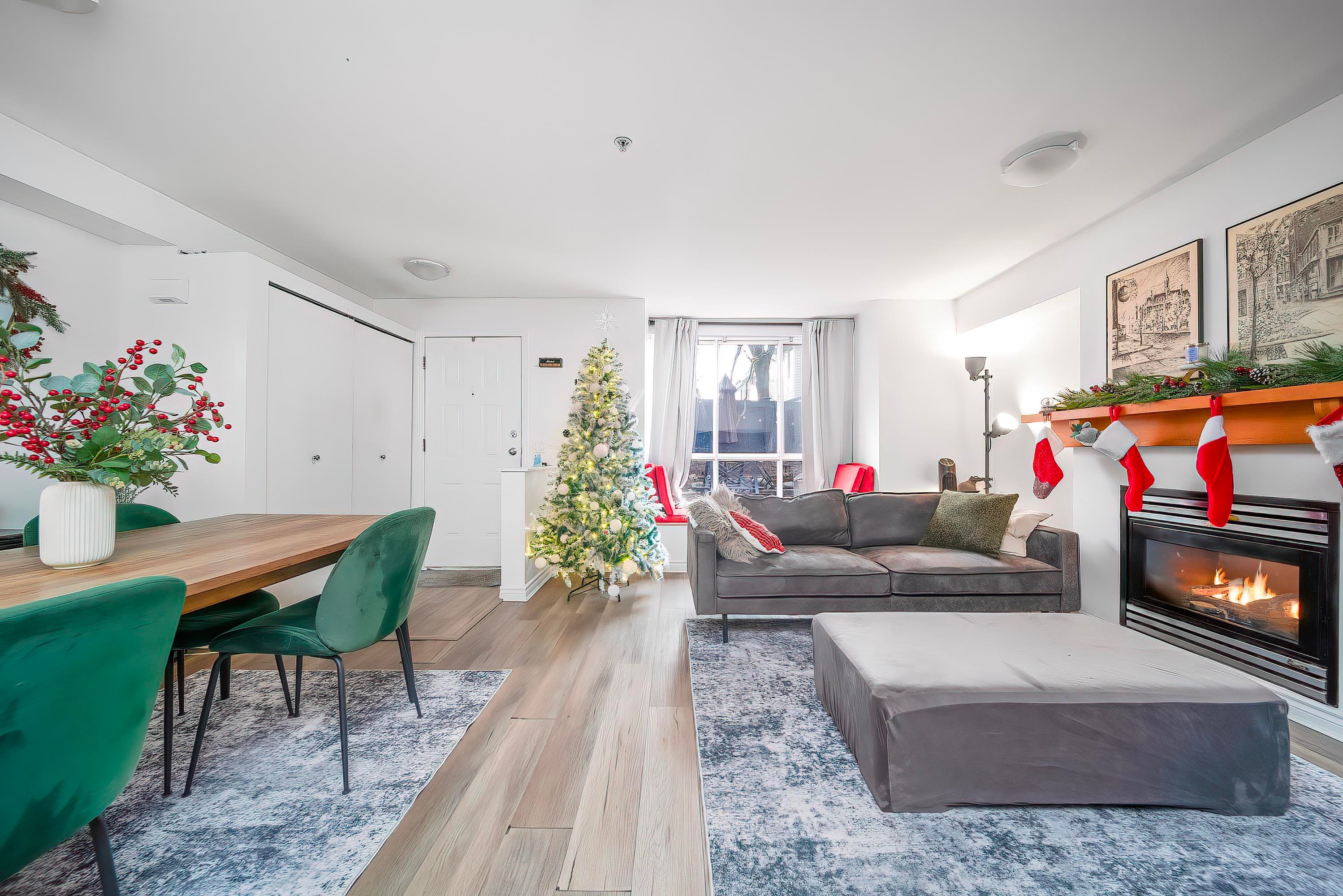 7313 Magnolia Terrace, Burnaby, V5E 4N3 — photo 4