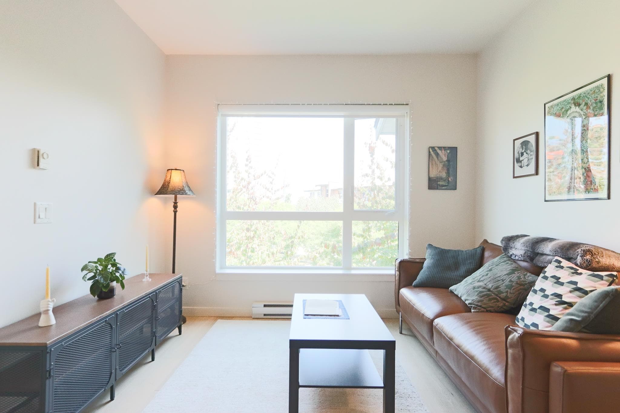 304 - 215 Brookes Street, New Westminster, V3M 0G5 — photo 3