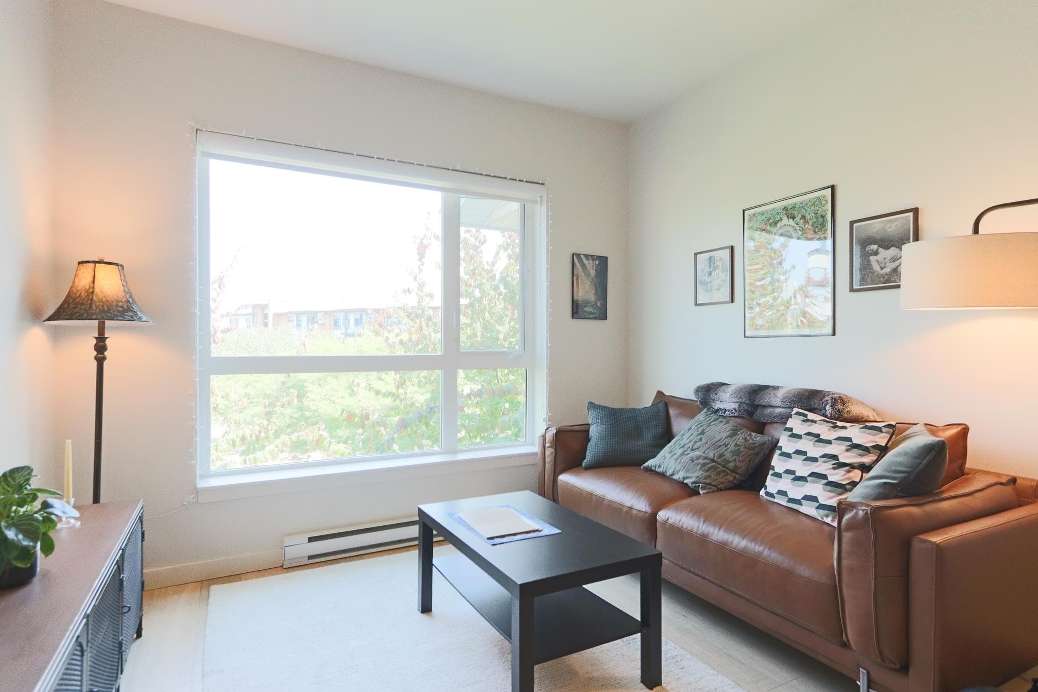 304 - 215 Brookes Street, New Westminster, V3M 0G5 — photo 4