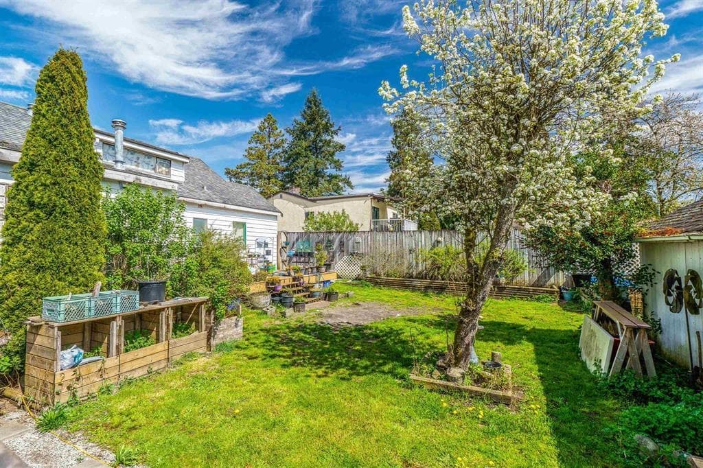 20606 113th Avenue, Maple Ridge, V2X 1E3 — photo 3