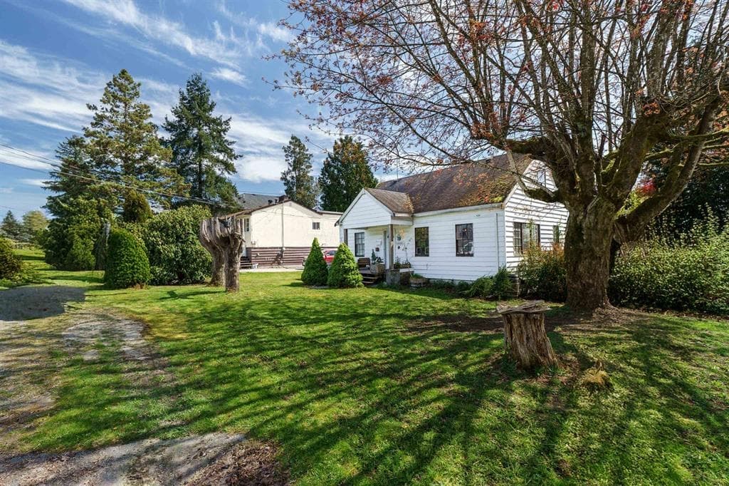 20606 113th Avenue, Maple Ridge, V2X 1E3 — photo 5